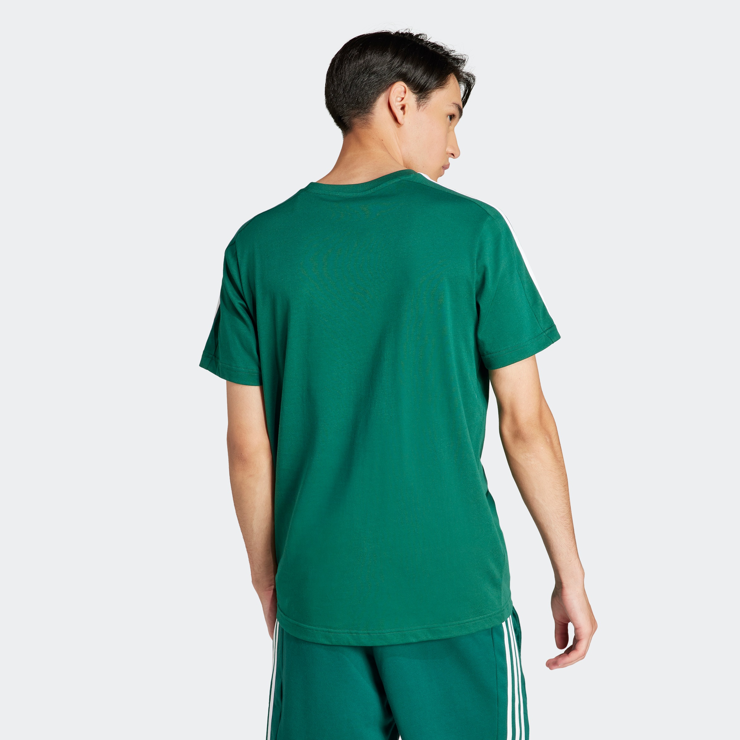 adidas Sportswear T-Shirt "M 3S SJ T" günstig online kaufen