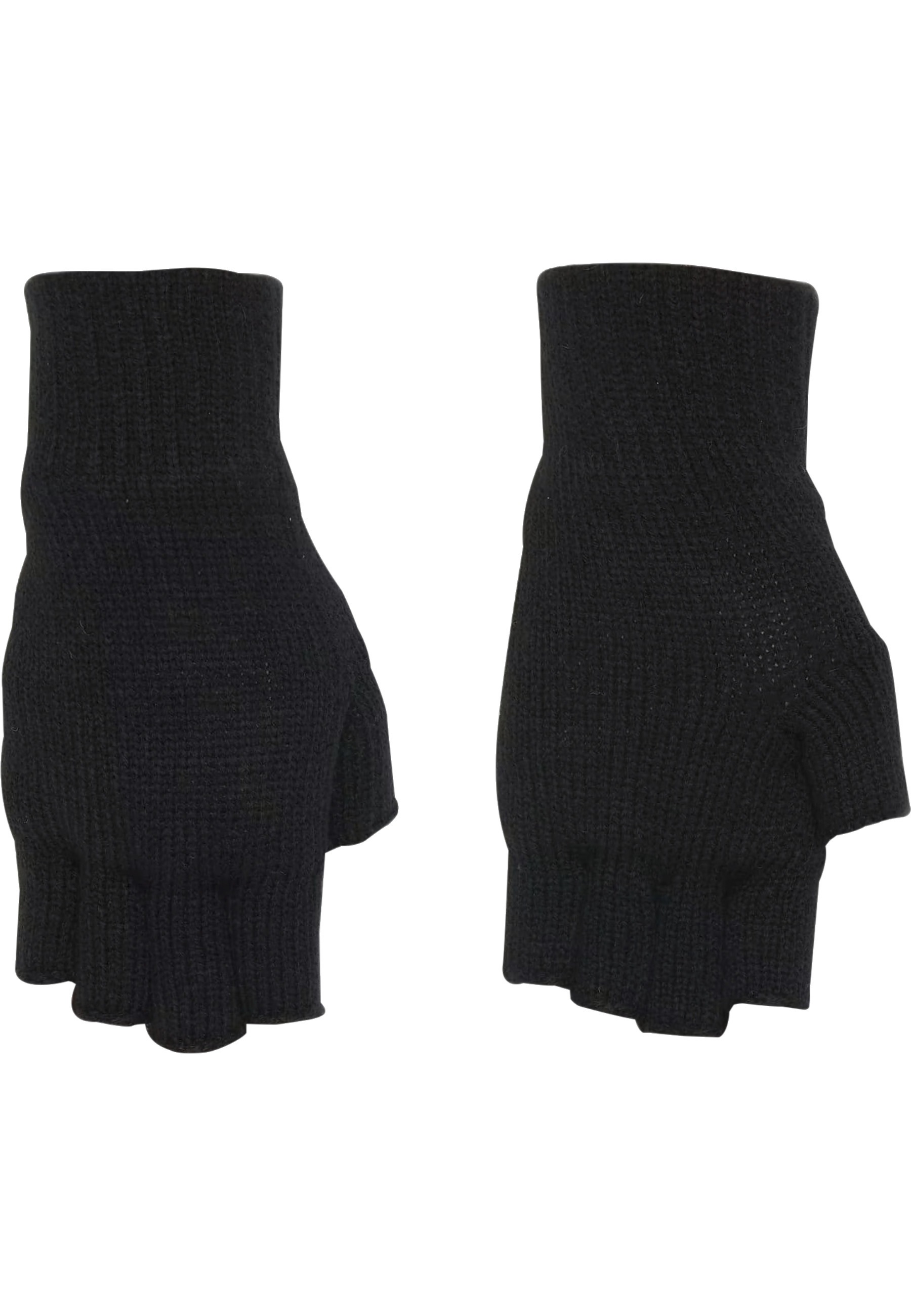 Brandit Baumwollhandschuhe »Brandit Unisex Finger Stall«