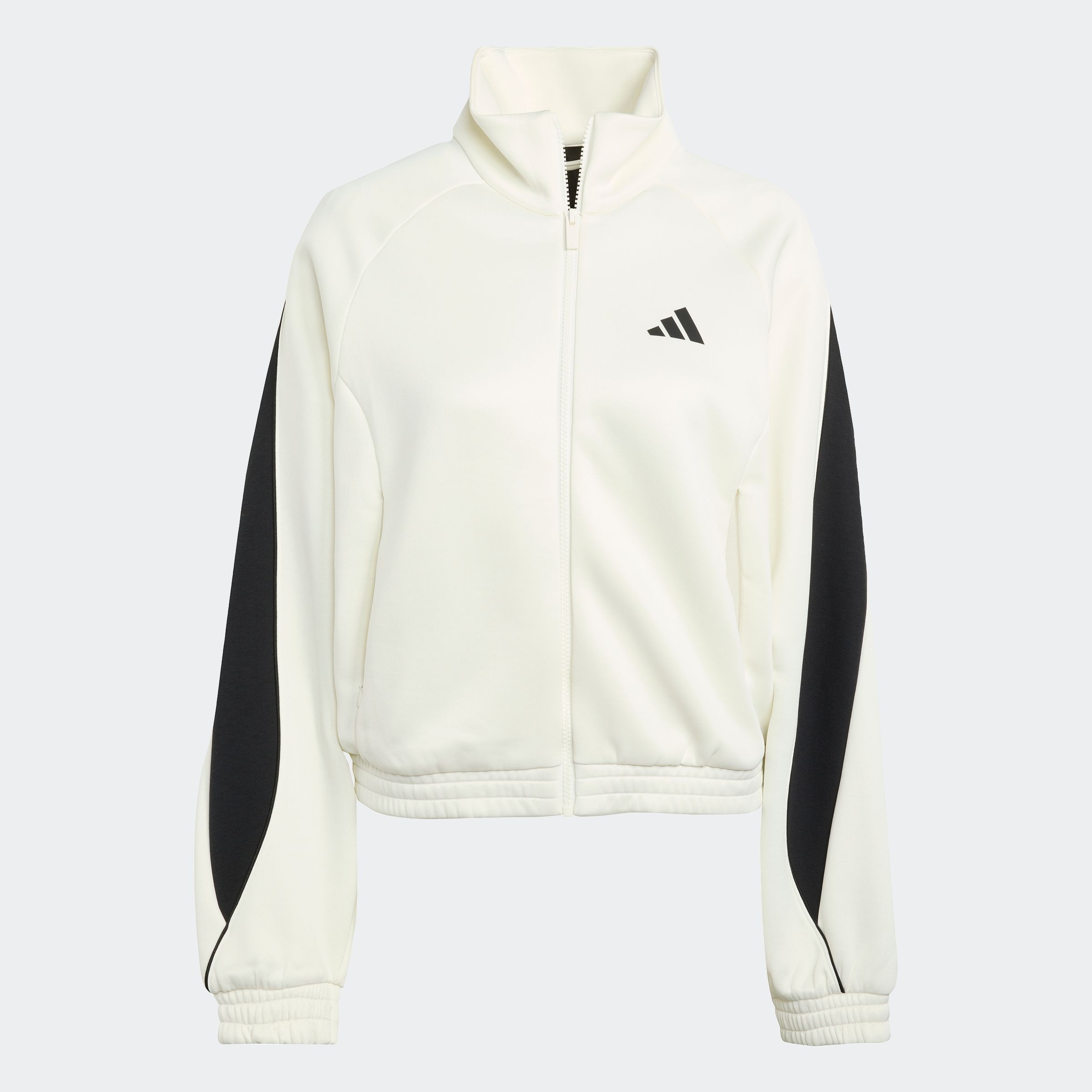 adidas Sportswear Outdoorjacke »W STADIUM TT«