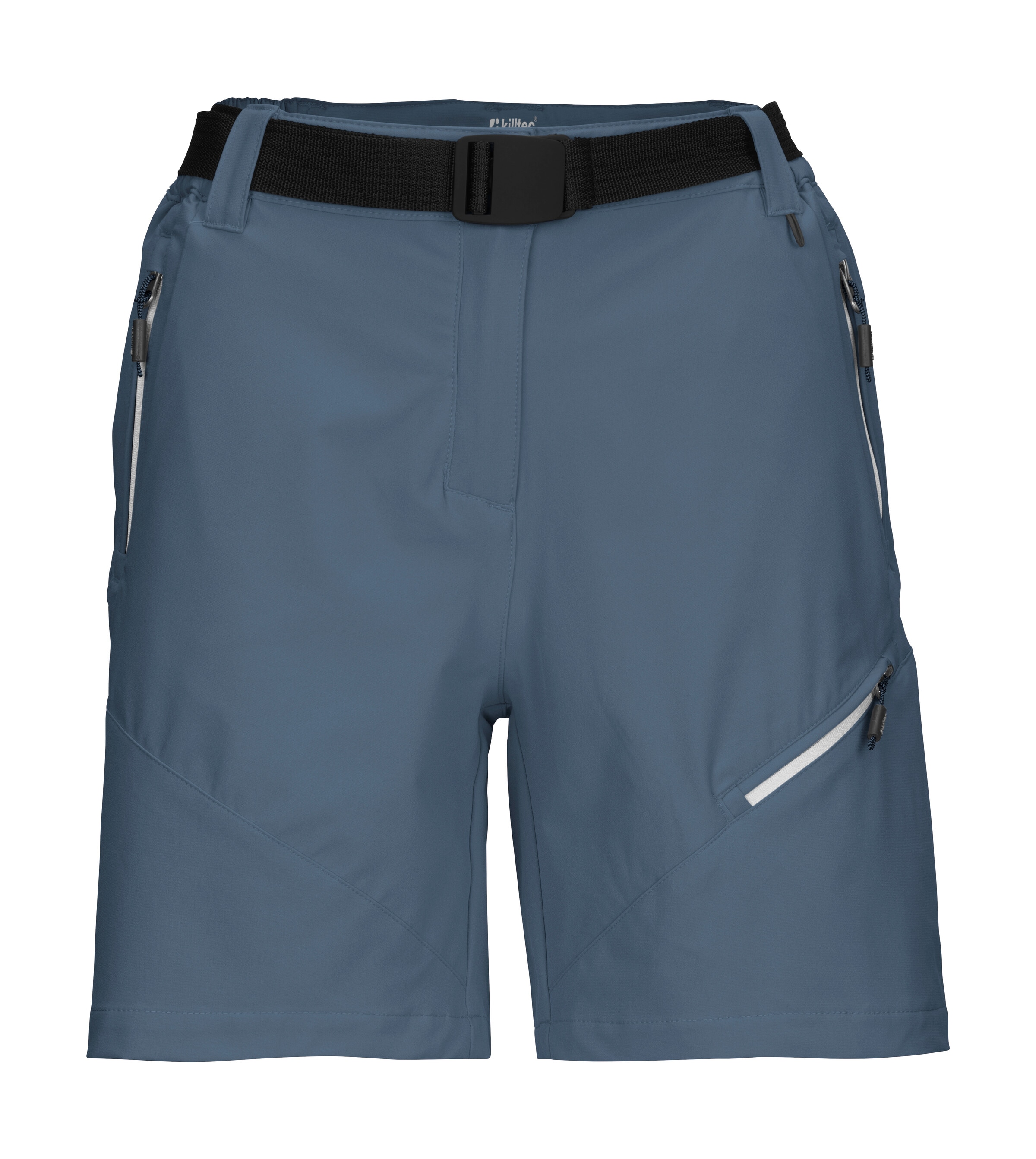 Killtec Shorts "KOS 241 WMN SHRTS", Damen Funktionsshorts: Stretch, wassera günstig online kaufen