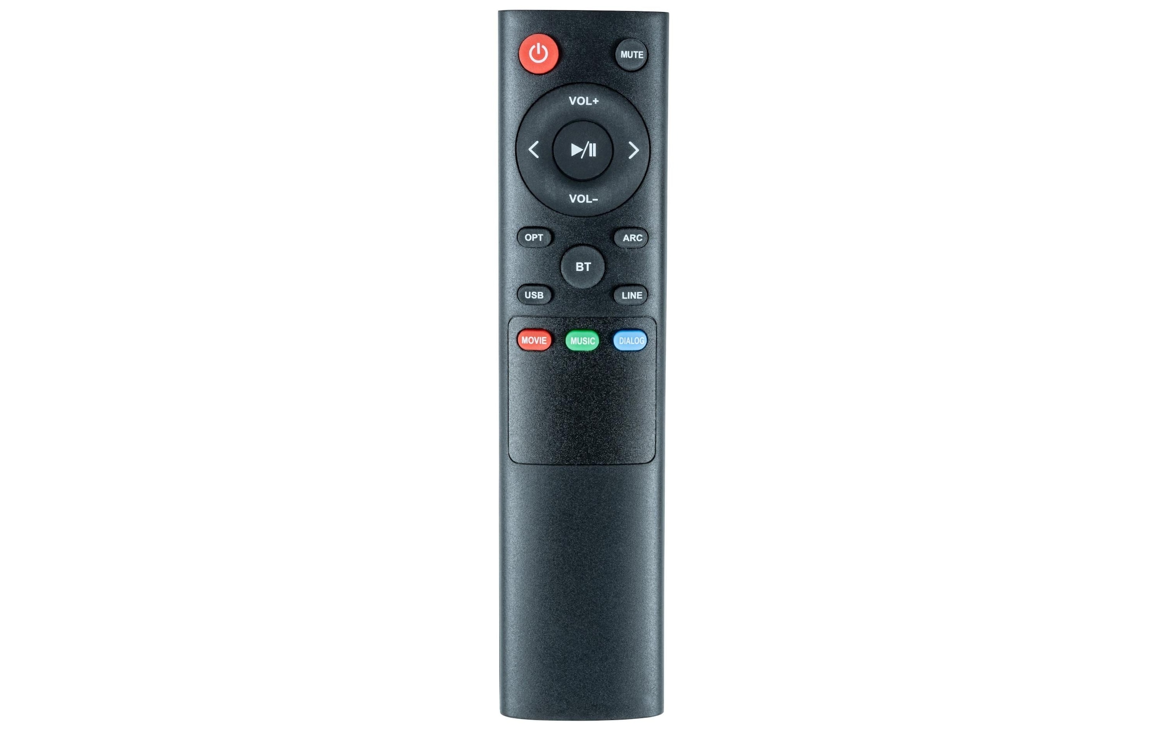 Thomson Bluetooth-Lautsprecher »WS702« ( )