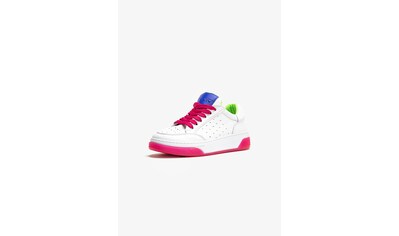 INUOVO Sneaker »Leder« kaufen INUOVO Sneaker »Leder« kaufen