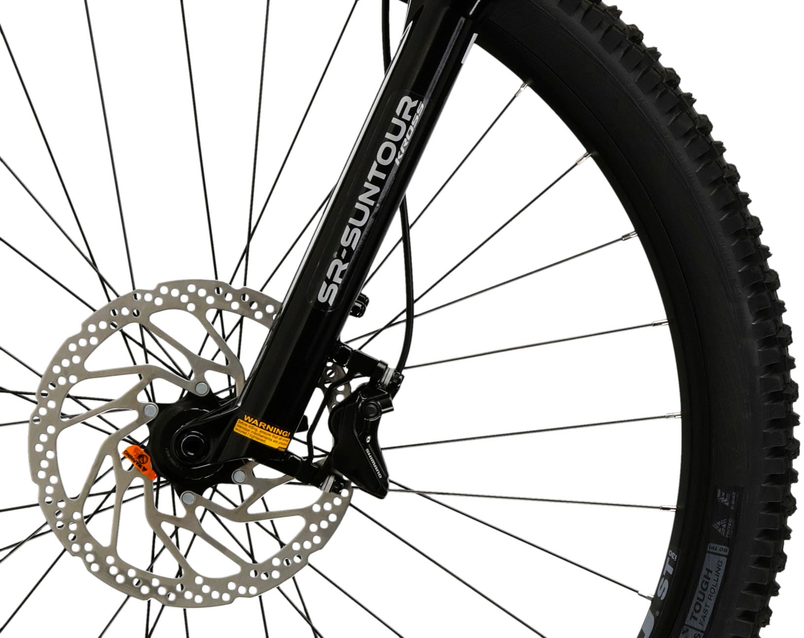 Kross E-Bike »KROSS E-MTB Grist Boost 1.0 29" beige«, 10 Gang, Shimano, CUES U6000, Mittelmotor 250 W