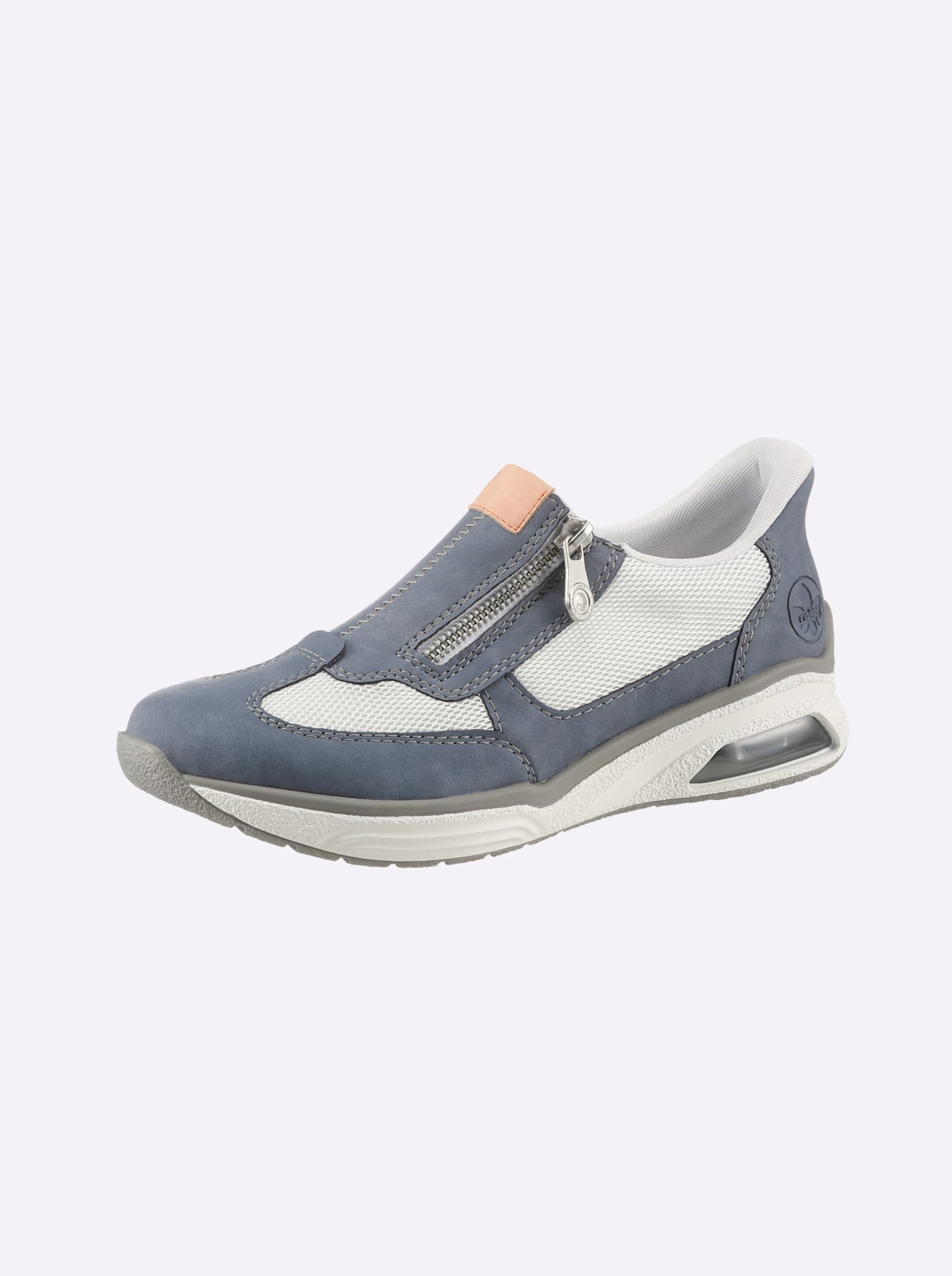 Rieker Slipper günstig online kaufen