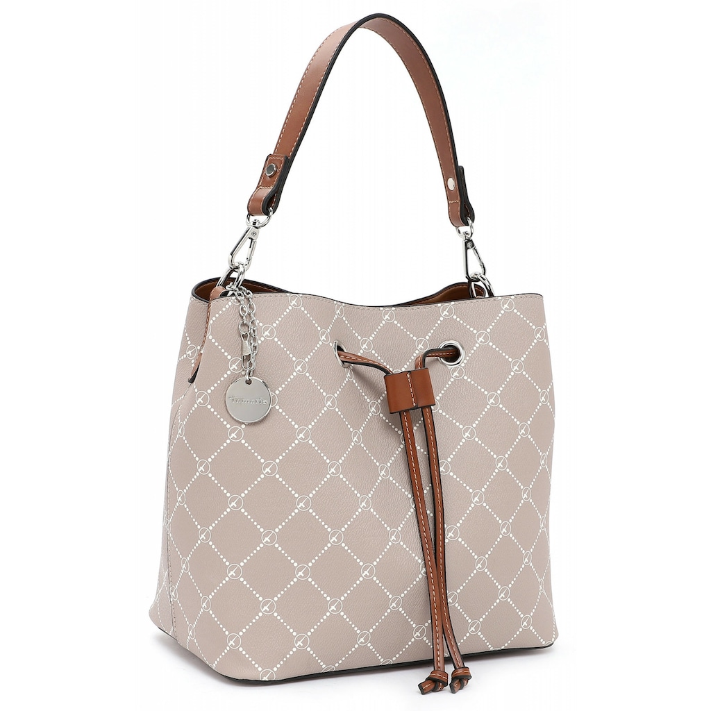 Tamaris Beuteltasche »Anastasia Classic«