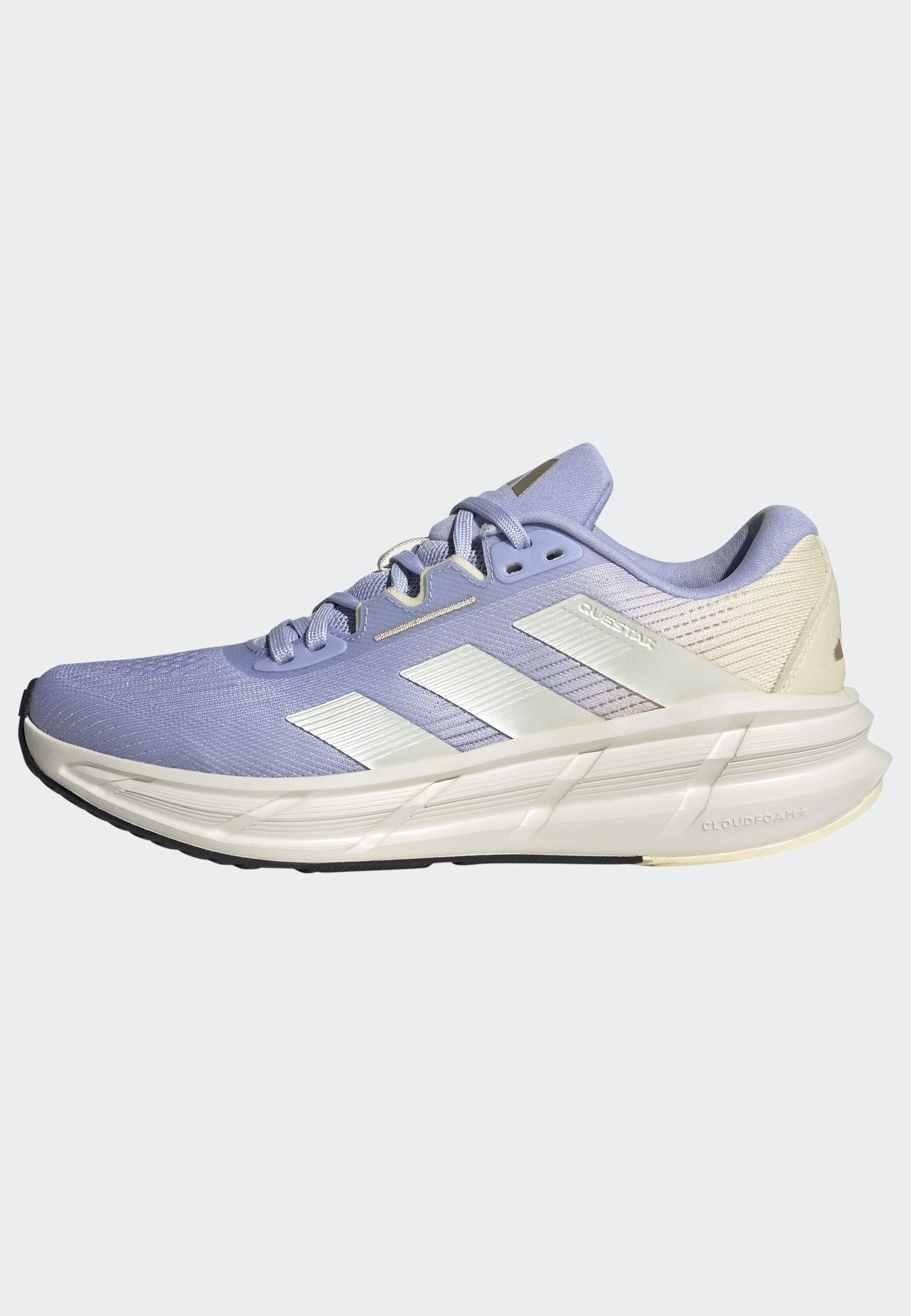 adidas Performance Laufschuh "QUESTAR 3" günstig online kaufen