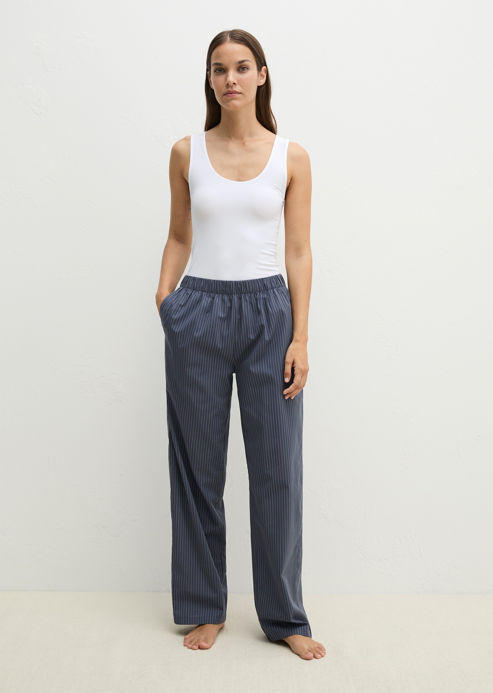 Marc OPolo Loungehose