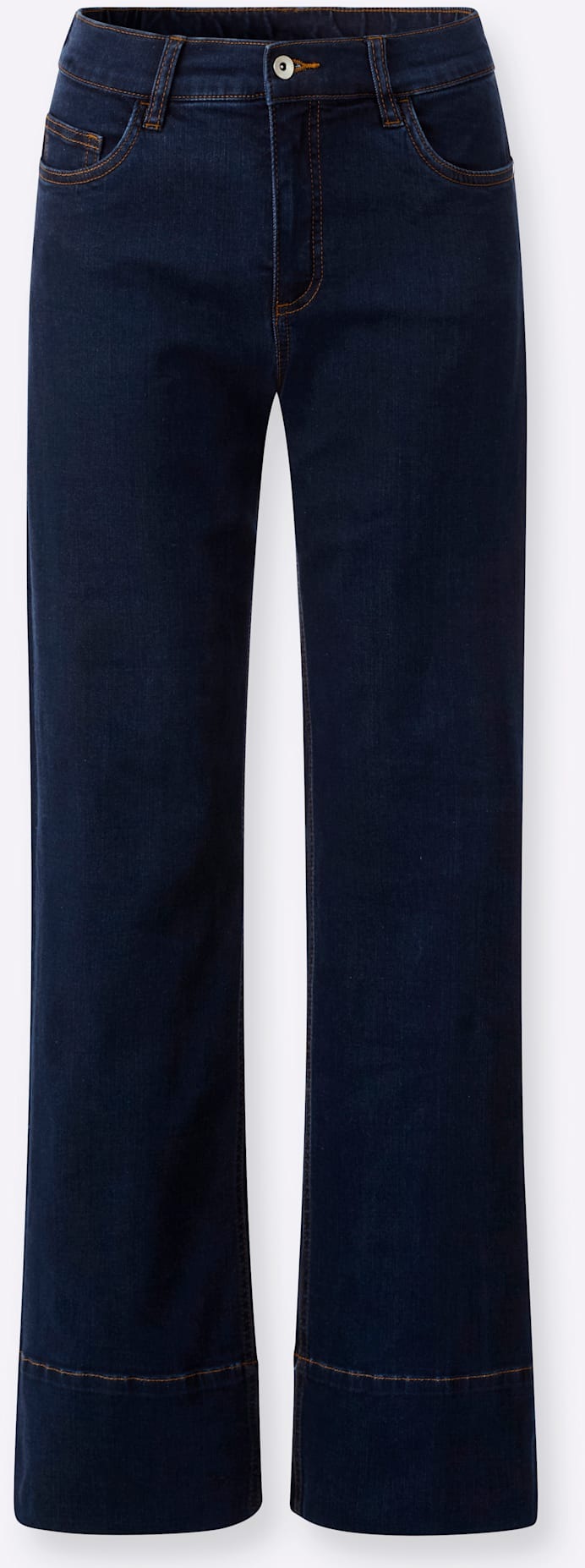 heine Bequeme Jeans 1 tlg.