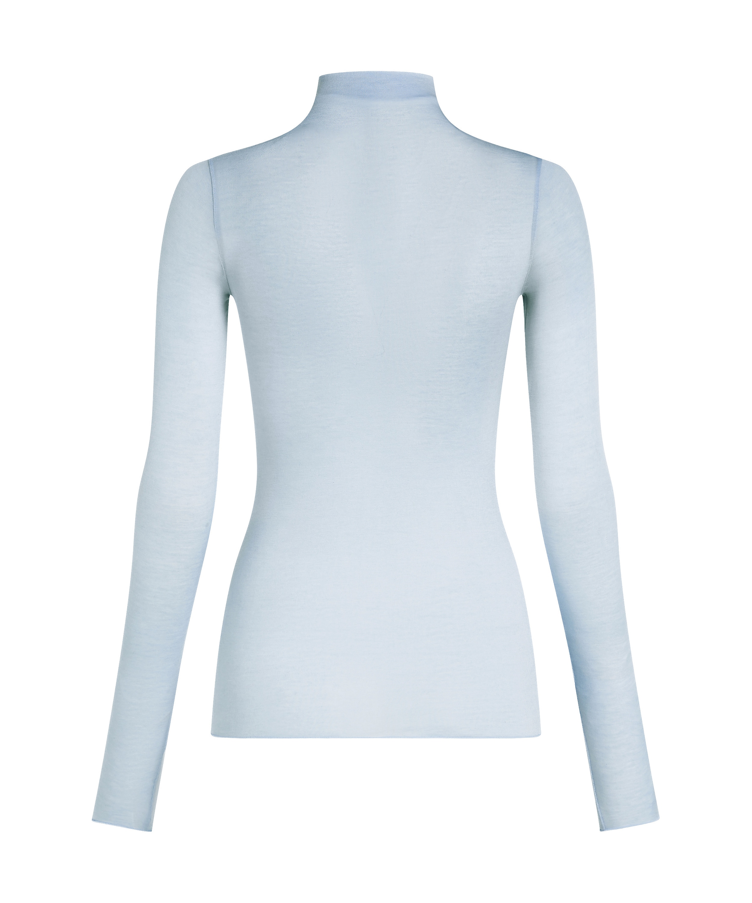 Hunkemöller Pyjama »super soft Turtleneck shirt with Cashmere«