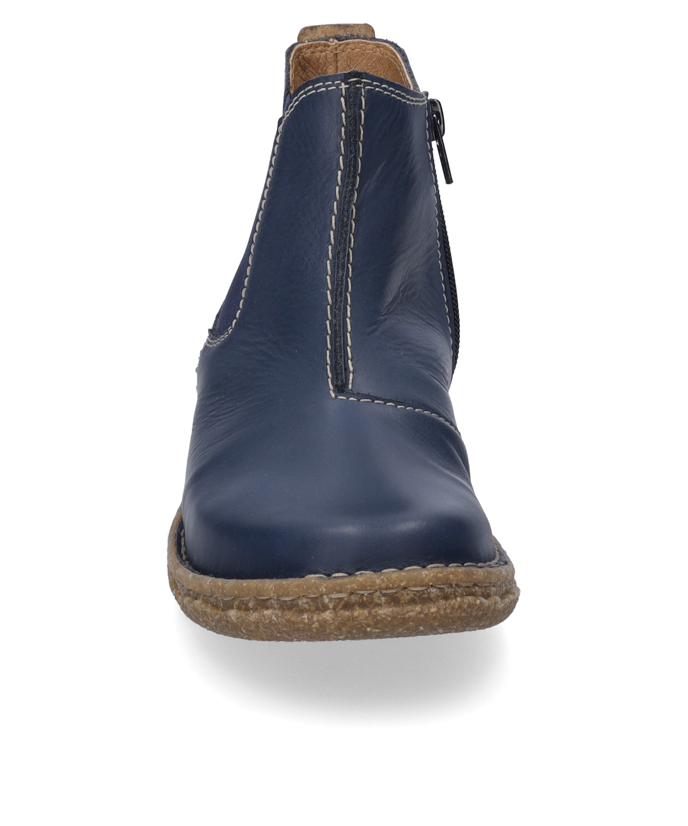 Josef Seibel Stiefelette "Neele 68, ocean" günstig online kaufen