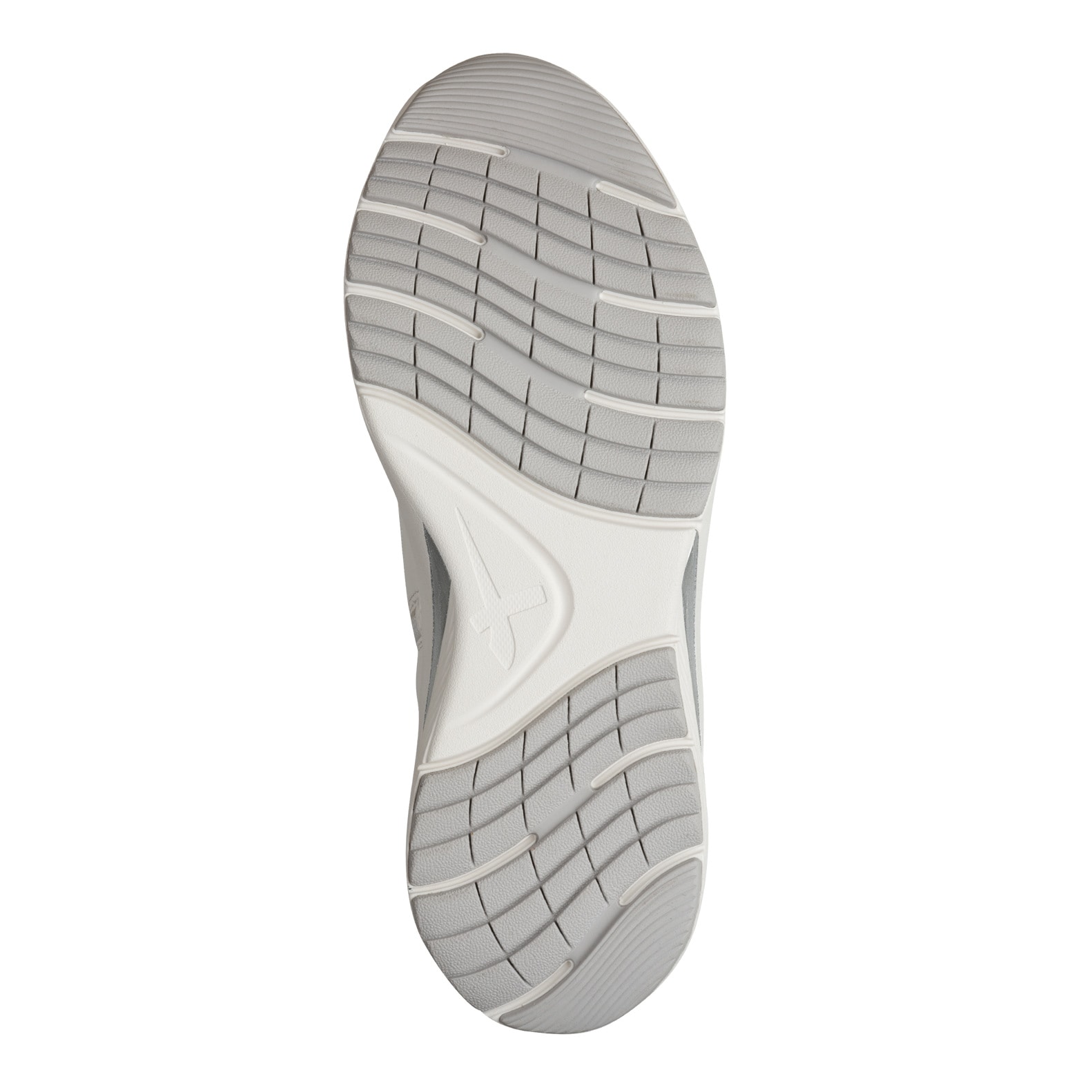 Tamaris Winterstiefel  , Plateau, Winterboots, Outdoorschuh mit DUO-Tex-Ausstattung