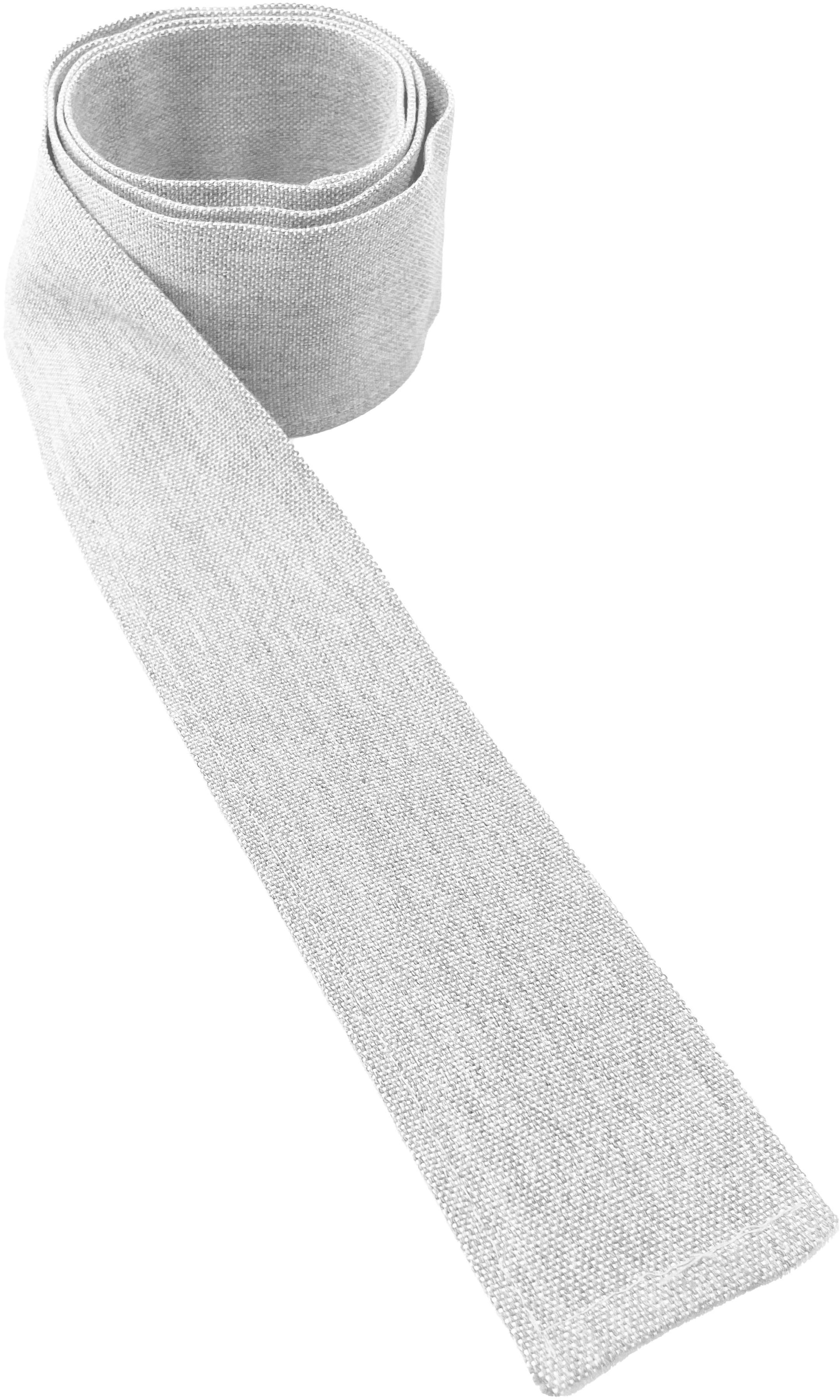 Neutex for you! Vorhang nach Maß »Outdoorvorhang SOLERO«, (1 St.), Uni Outdoorvorhang mit leichter Struktur