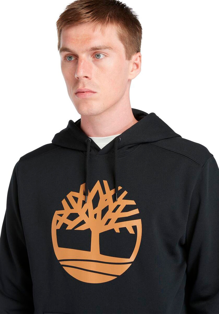 Timberland Kapuzensweatshirt