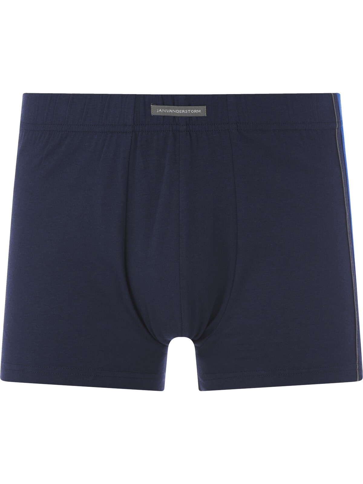 Jan Vanderstorm Retro Pants »3er Pack Retropants KINTAN«
