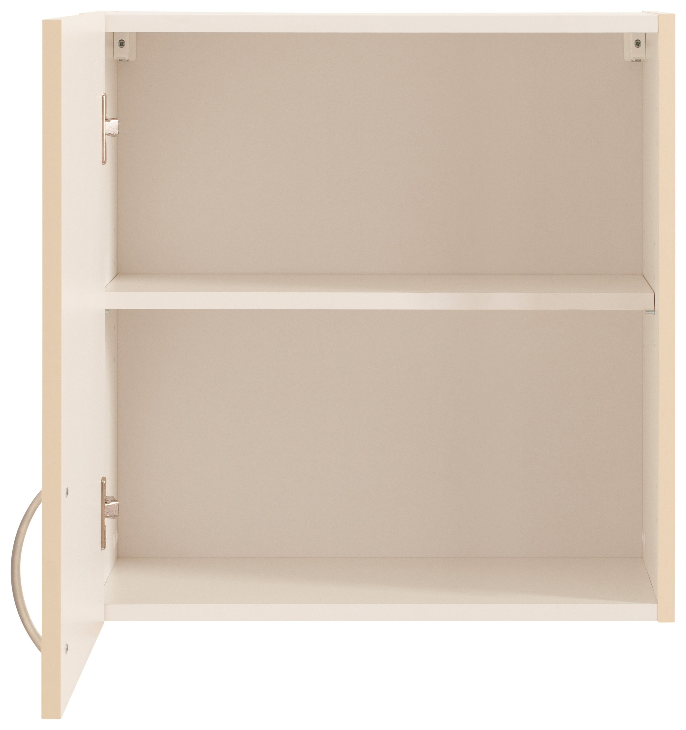 wiho Küchen Hängeschrank »Flexi«, Breite 60 cm