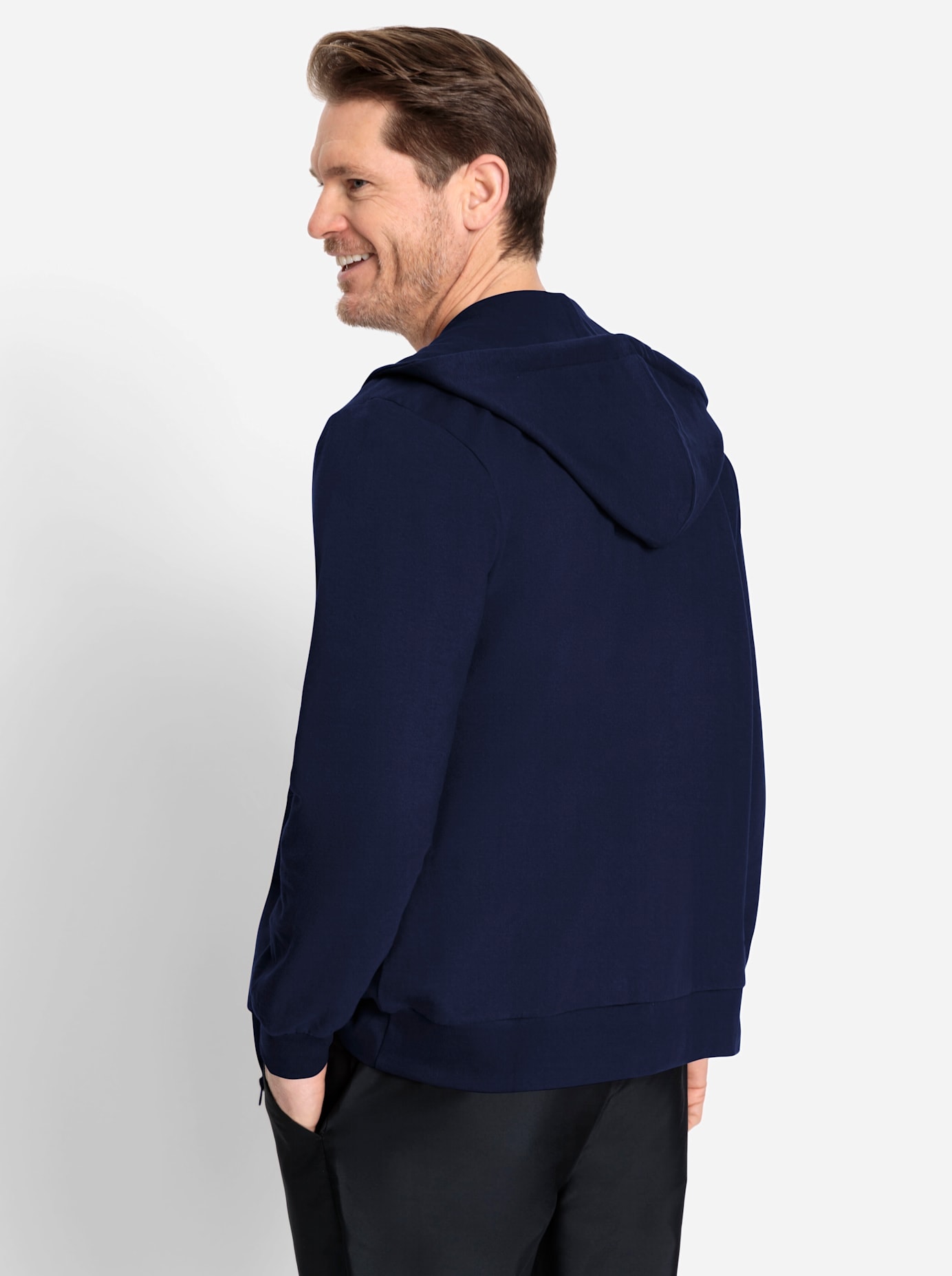 Sweatjacke günstig online kaufen