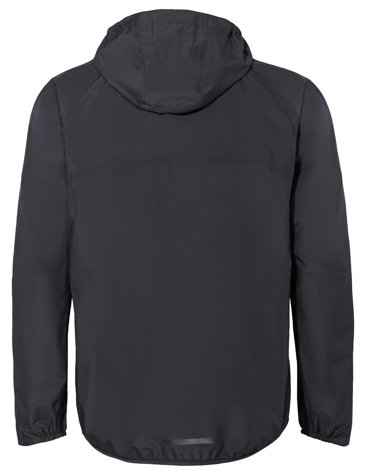 VAUDE Regenjacke »MEN'S LOAMER RAIN JACKET«, (1 St.), Wasserdicht