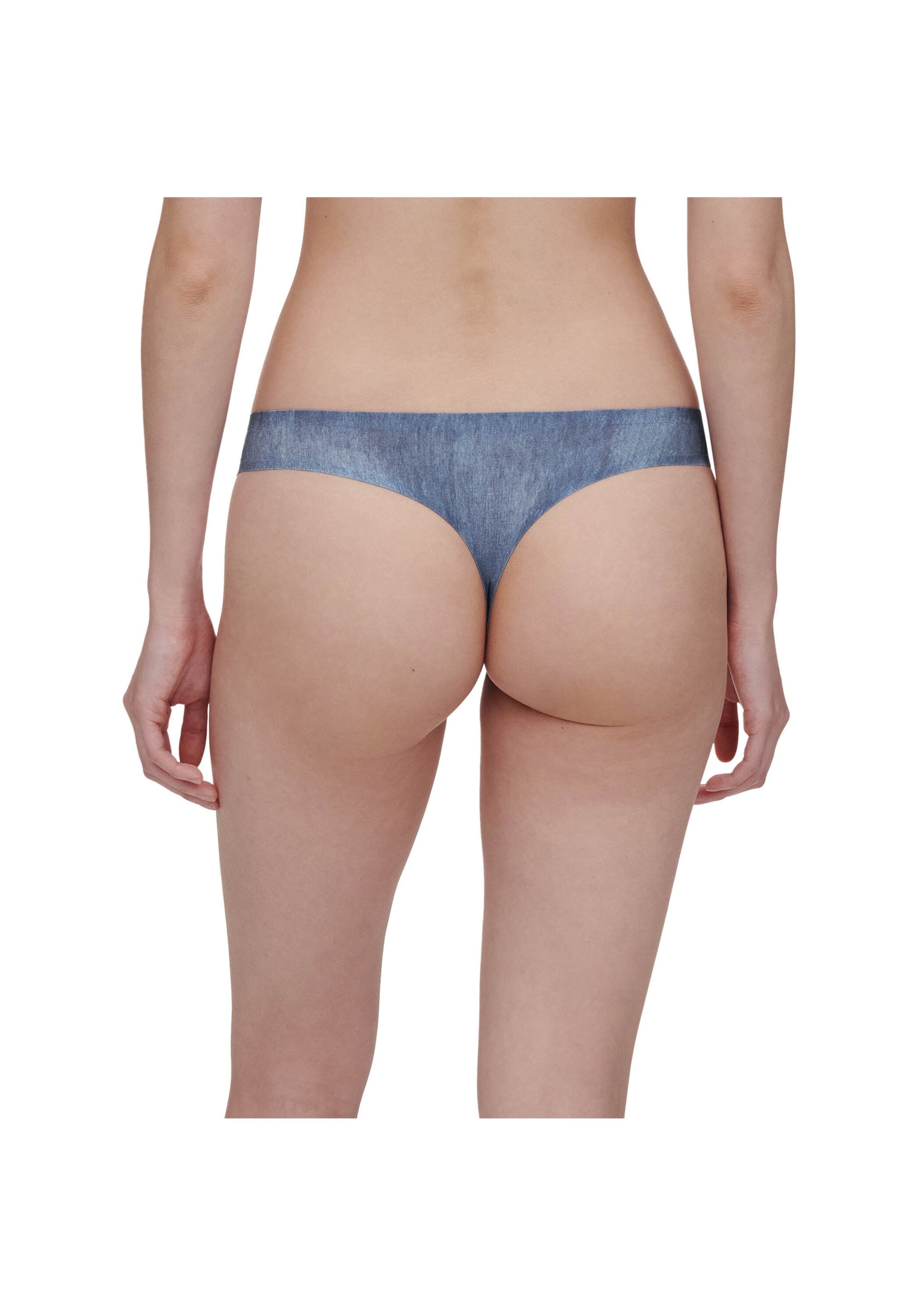 Chantelle String »String SOFTSTRETCH 1er Pack«