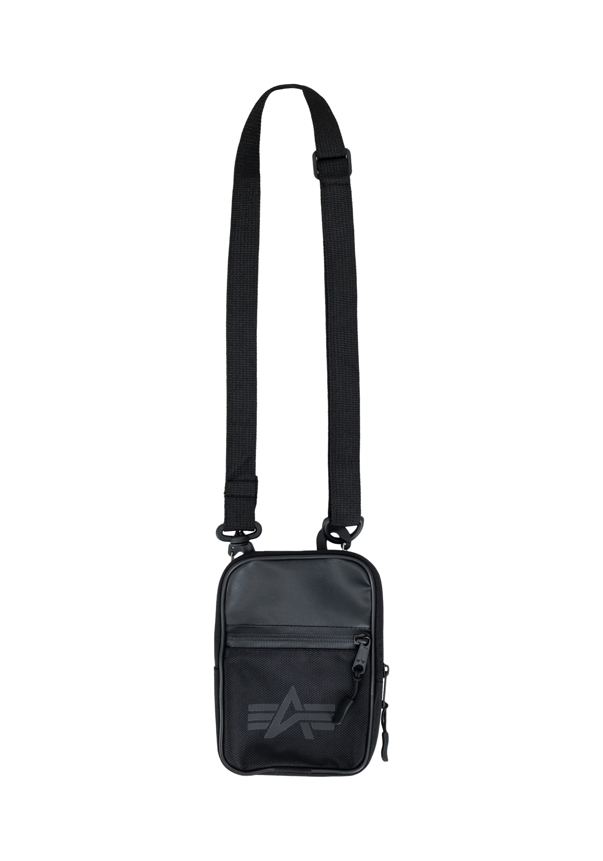 Alpha Industries Daypack »Alpha Industries Accessoires - Bags Utility Bag«