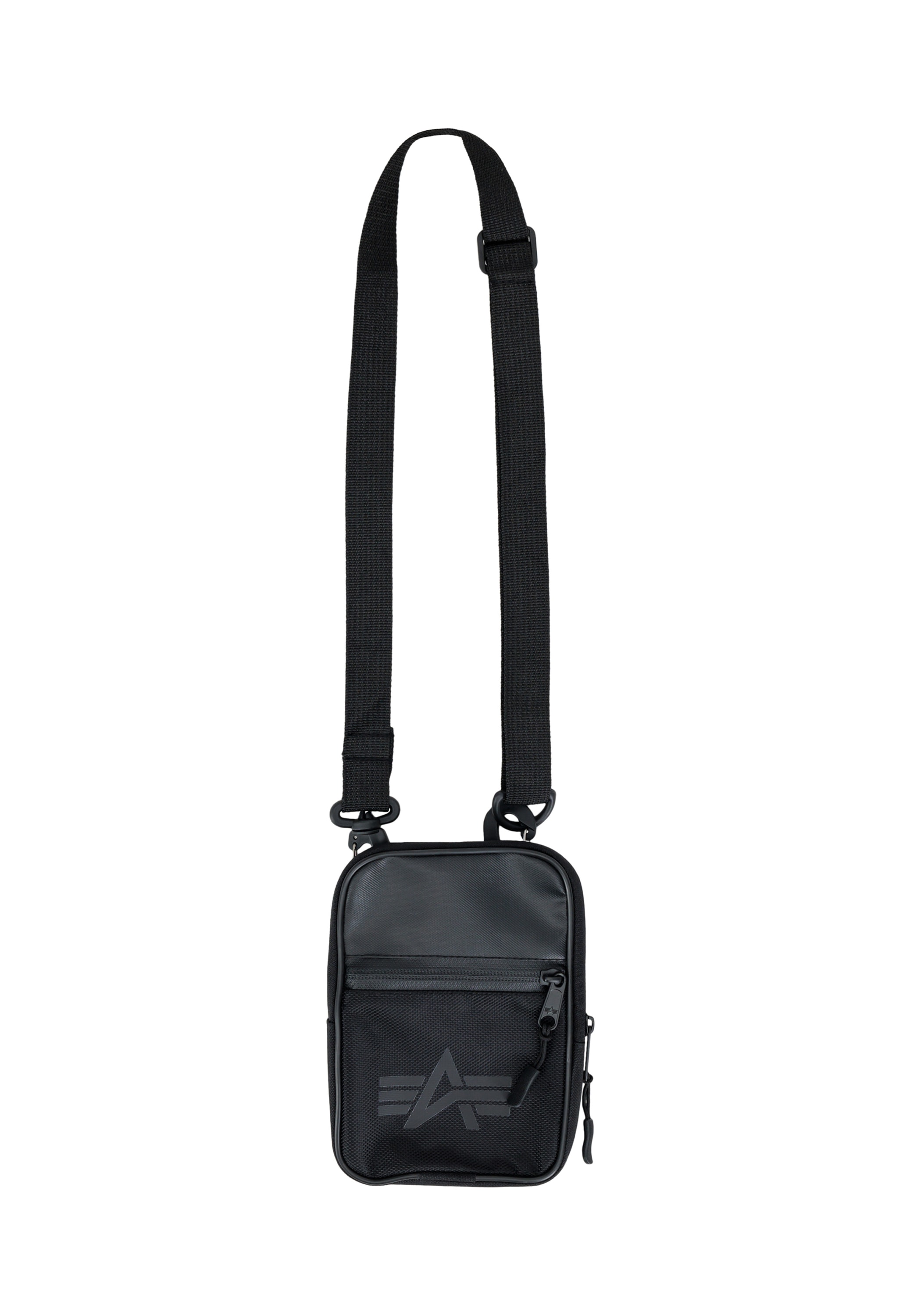 Alpha Industries Tragetasche "Utility Bag" günstig online kaufen