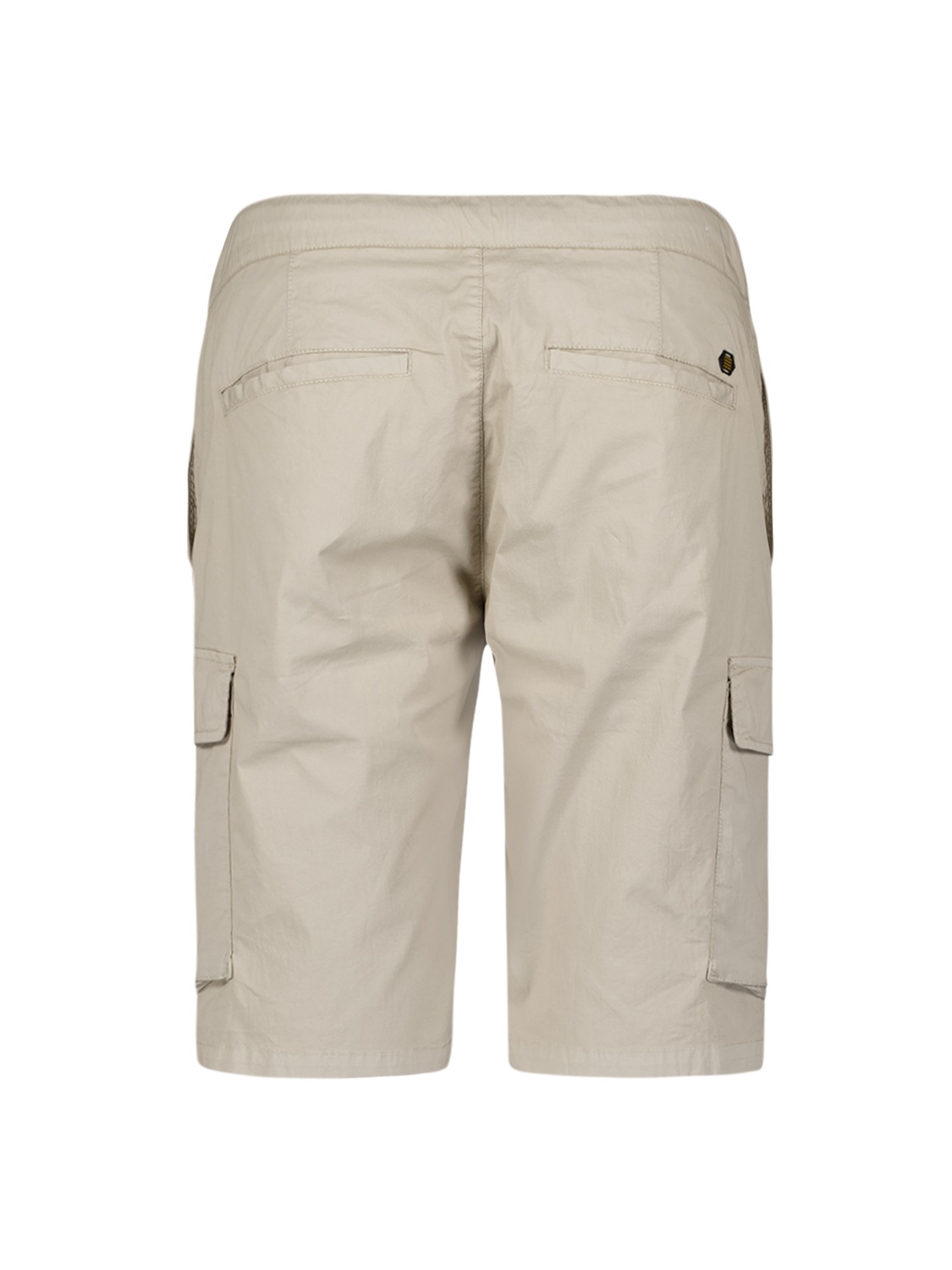 NO EXCESS Cargohose »No Excess Cargo-Shorts«