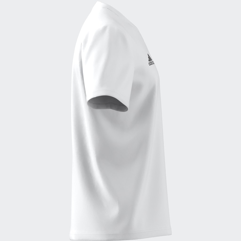 adidas Performance Trainingsshirt »ENT22 TEE«