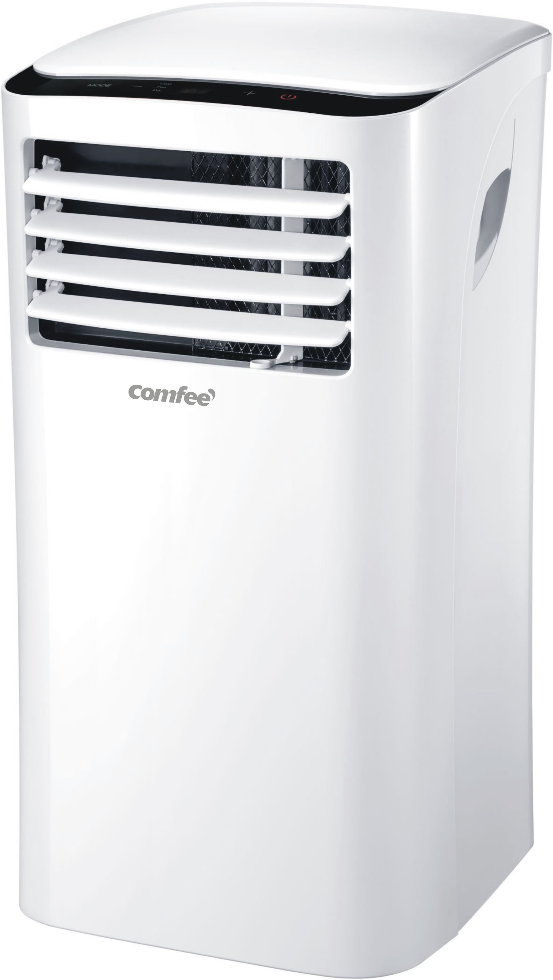 comfee 3-in-1-Klimagerät »MPPH-09CRN7«, mobile Klimaanlage