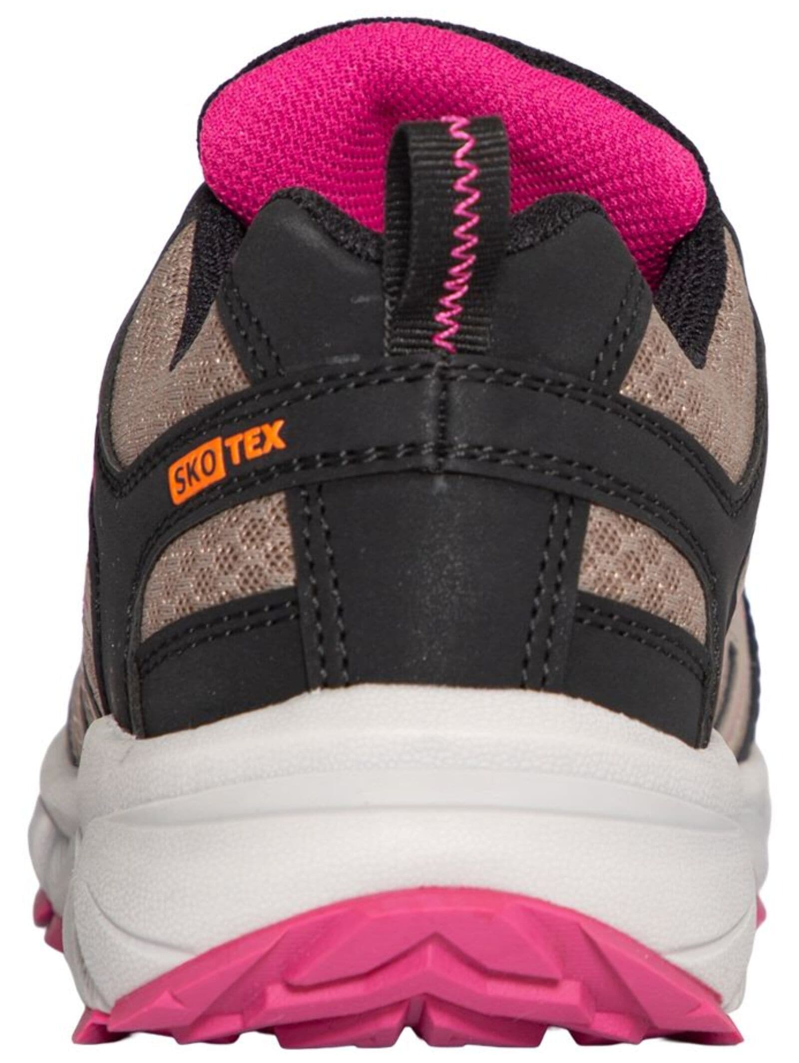 SKOGAN Sneaker »SKOGAN Sneaker Mesh«