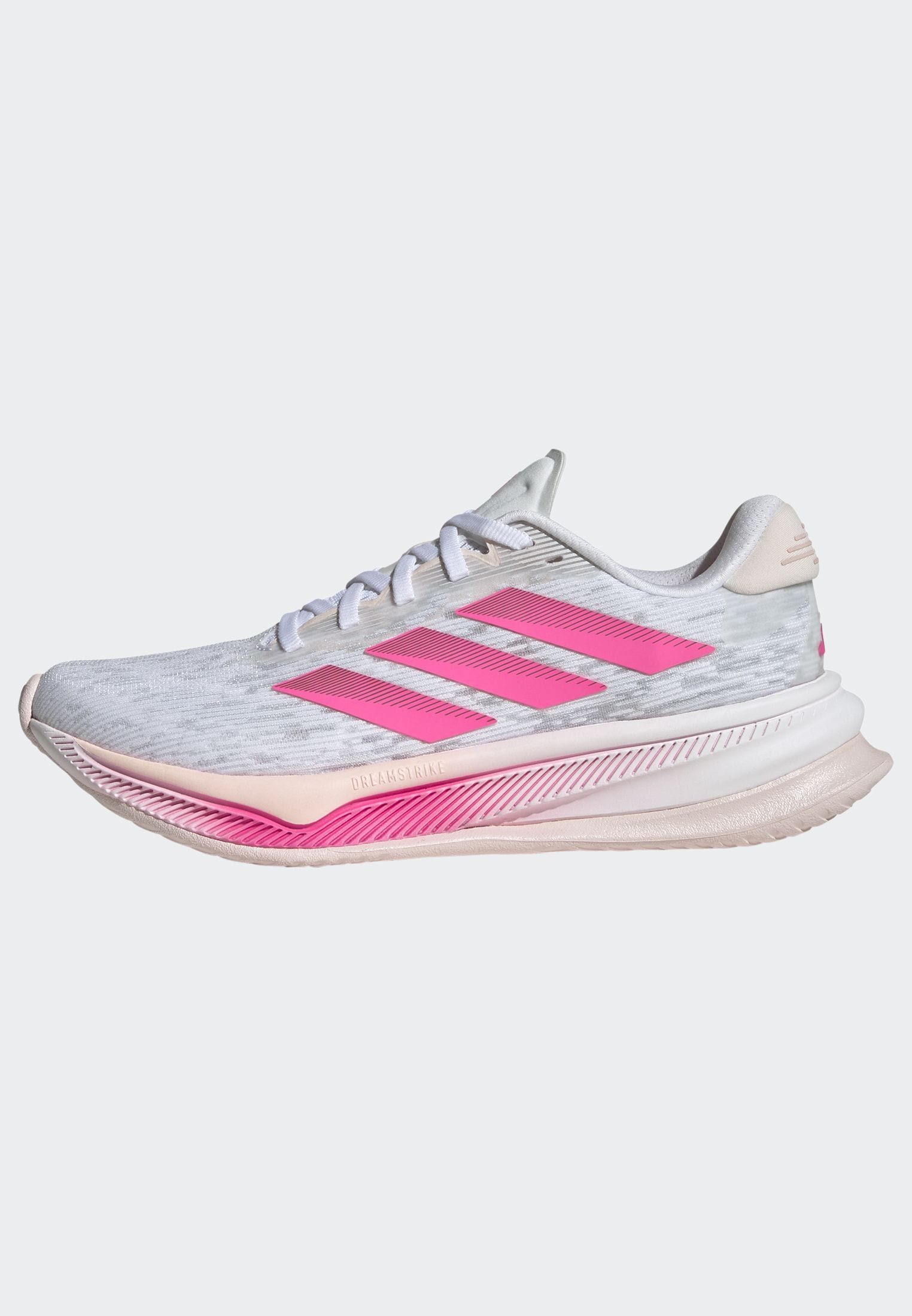 adidas Performance Laufschuh »SUPERNOVA COMFORTGLIDE«