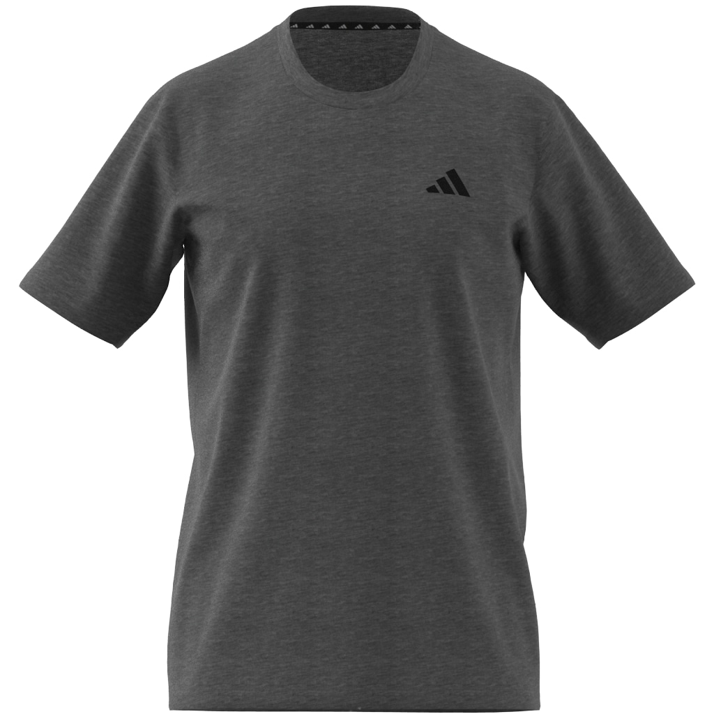 adidas Performance T-Shirt »TR-ES FR T«