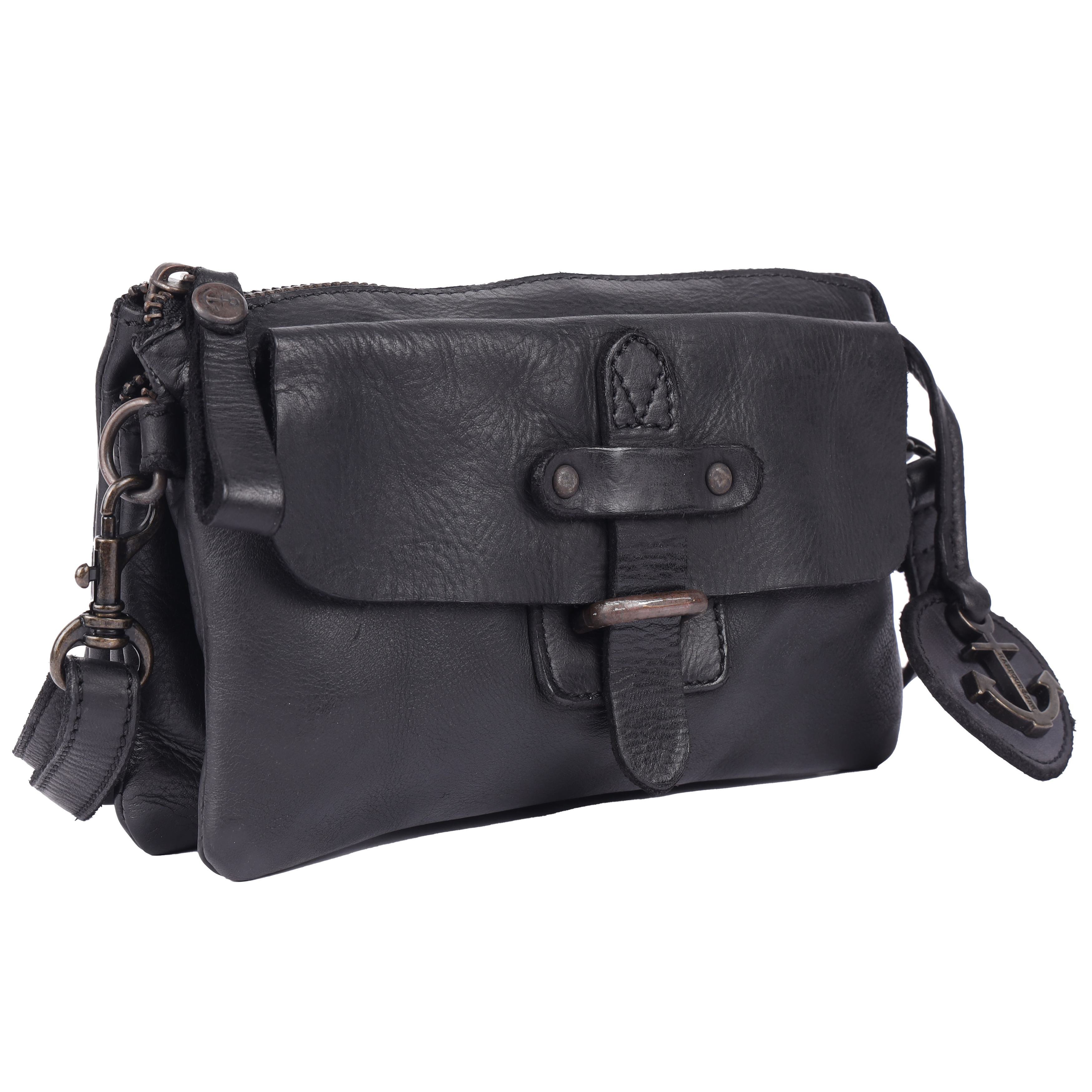 Thumbnail - HARBOUR 2nd Handtasche "Logan"