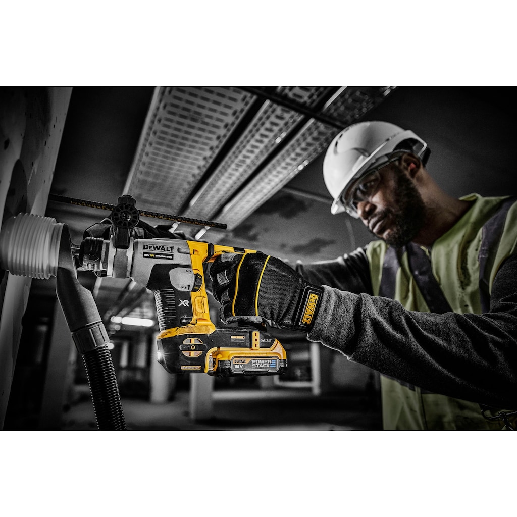 DeWalt Akkupacks »DCBP034-XJ«