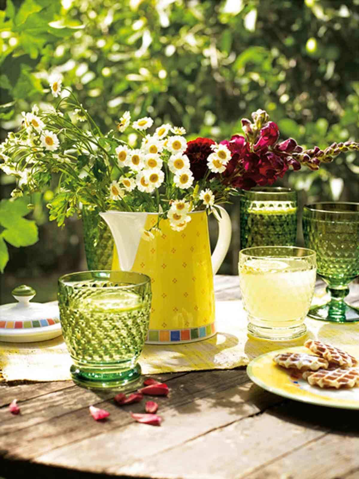 Villeroy & Boch Whiskyglas »Becher Boston Coloured 330 ml«