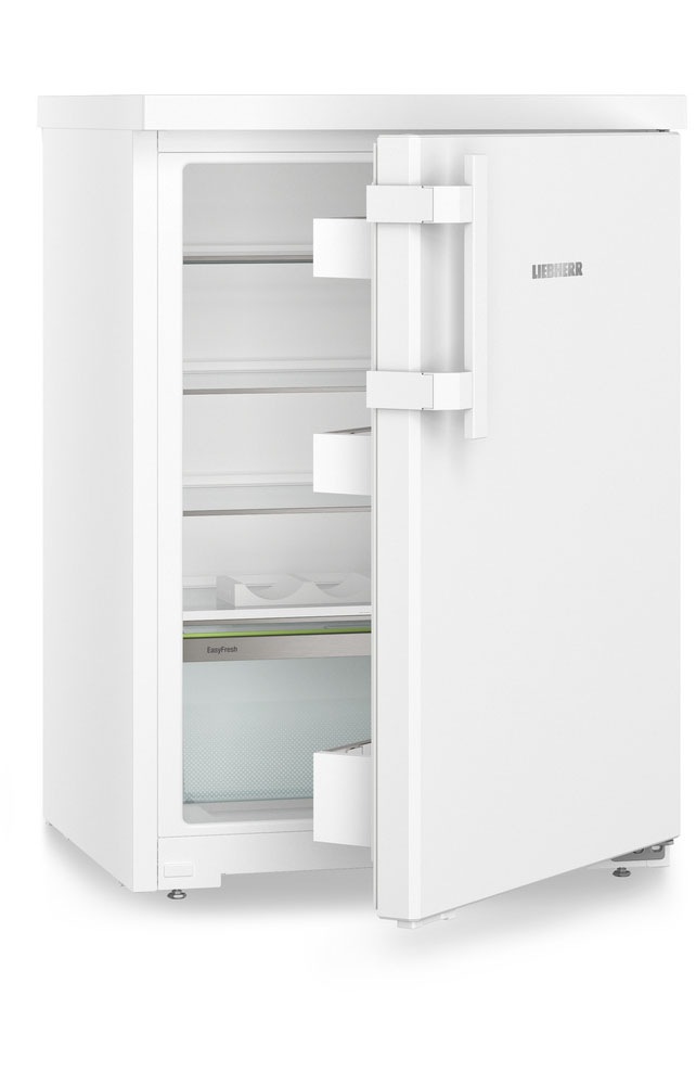 Liebherr Kühlschrank »Rdi 1620_994790551«