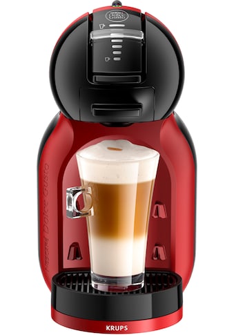 Nescafé Dolce Gusto NESCAFÉ® Dolce Gusto® Kapselmaschine »...