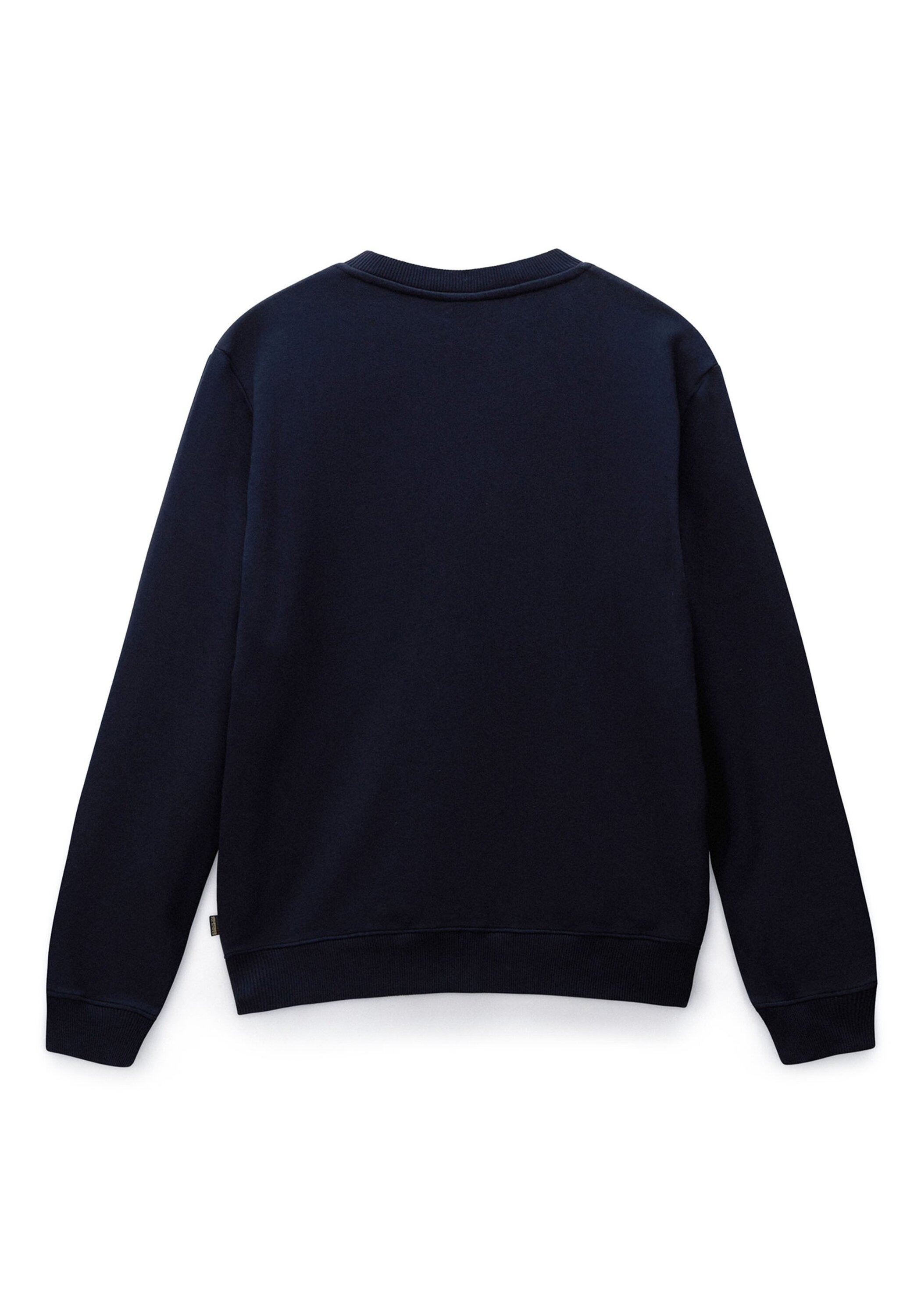 Napapijri Sweatshirt »Sweatshirt BALIS CREW 1«