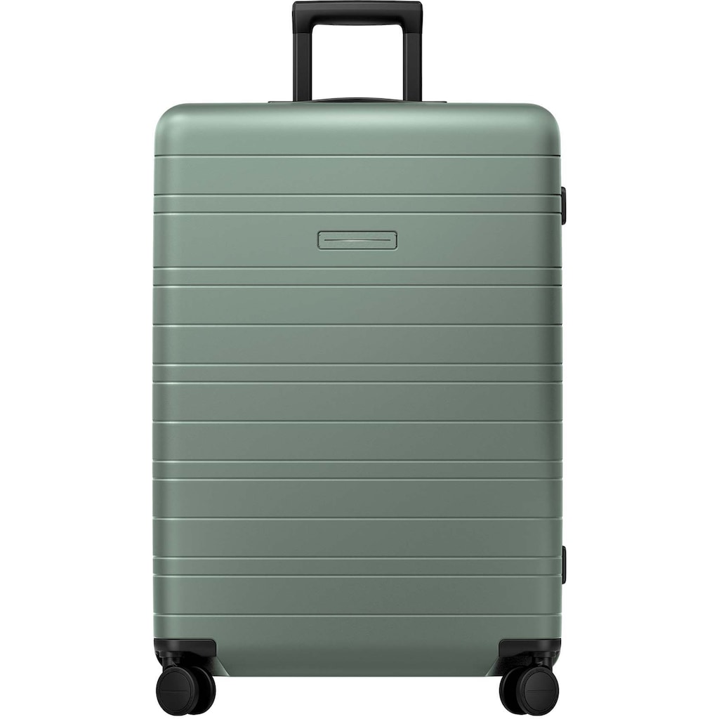 Horizn Studios Hartschalen-Trolley »H6 Essential, 64 cm«