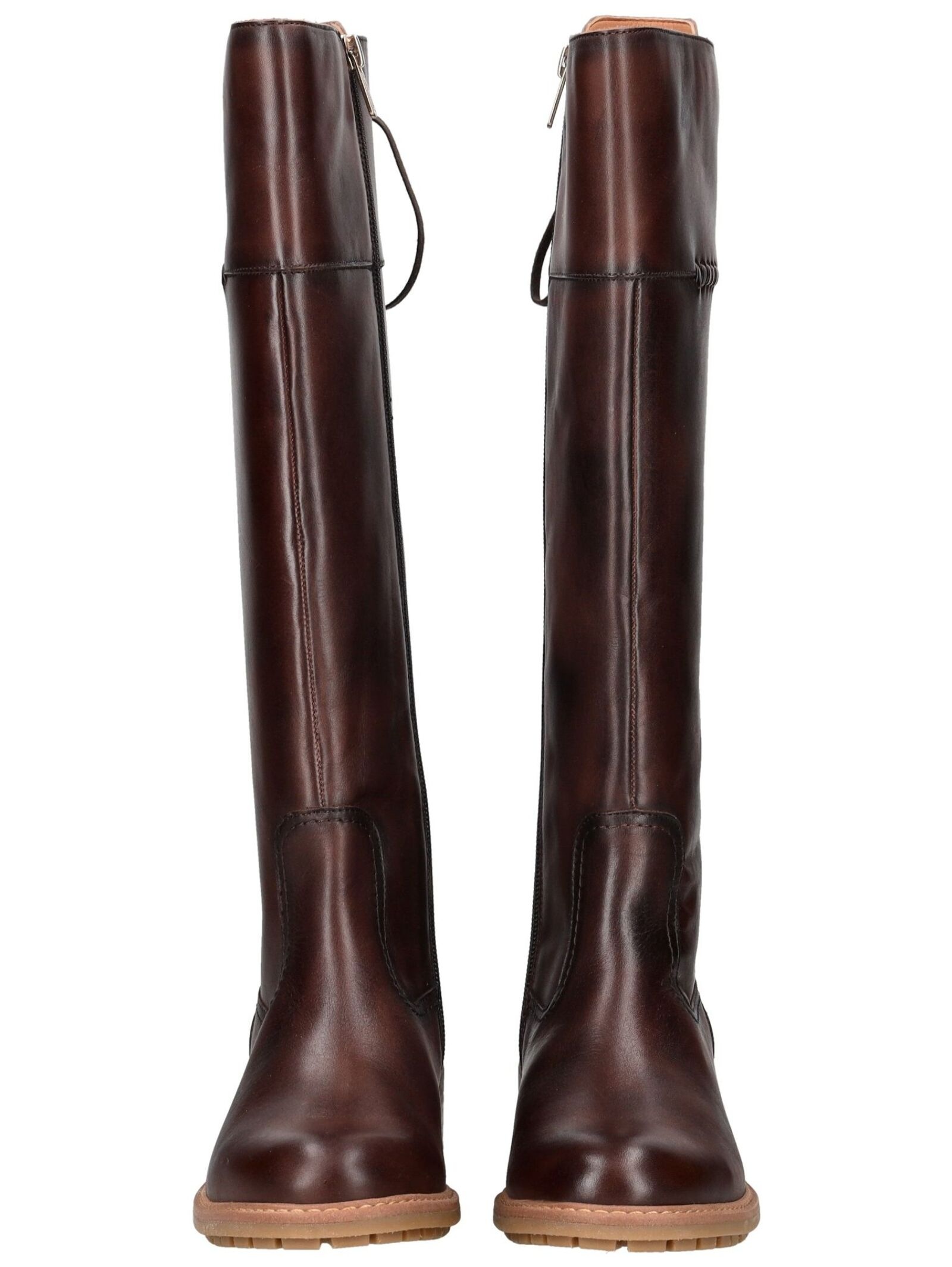 Thumbnail - PIKOLINOS Stiefel "PIKOLINOS Stiefel Leder"