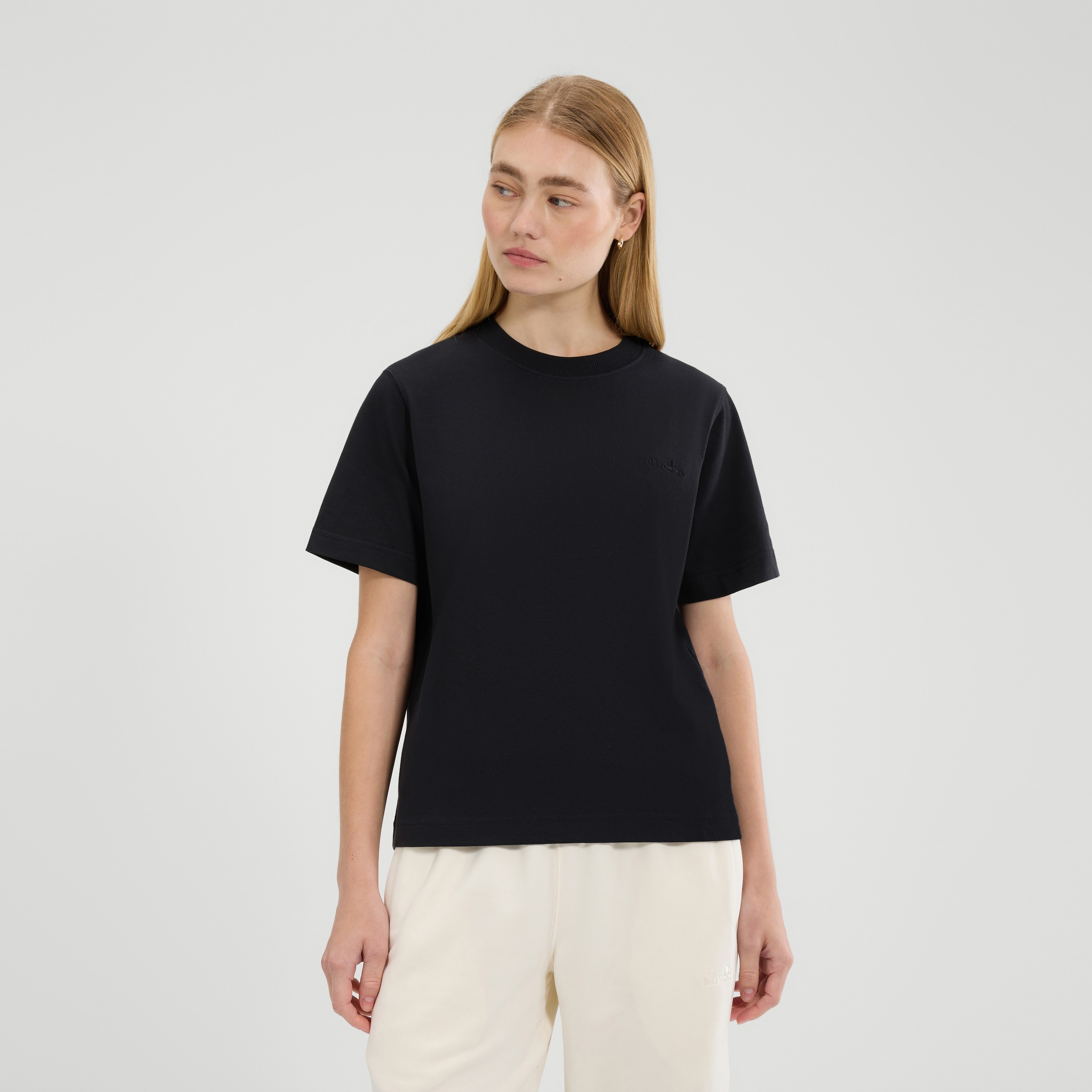 Ellesse T-Shirt günstig online kaufen