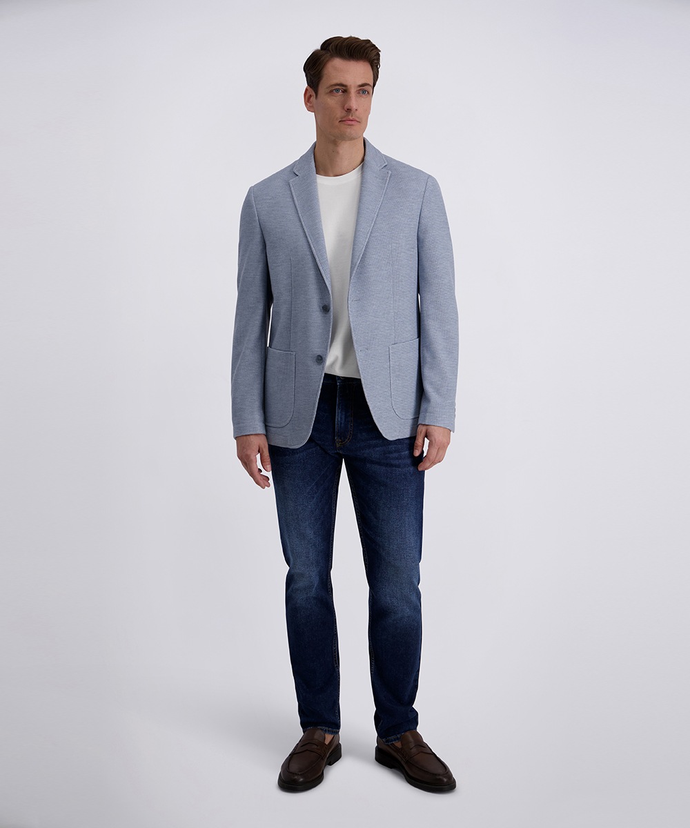 Pierre Cardin Sakko mit Stretch