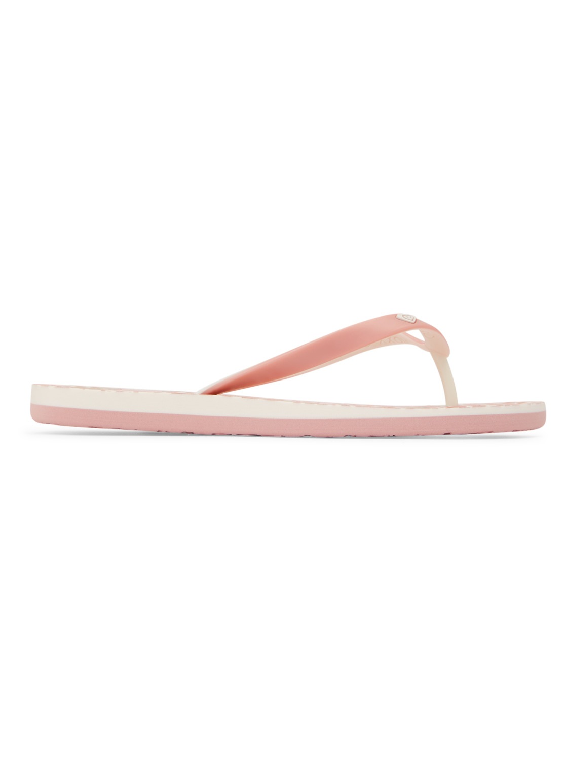 Roxy Sandale "Tahiti" günstig online kaufen