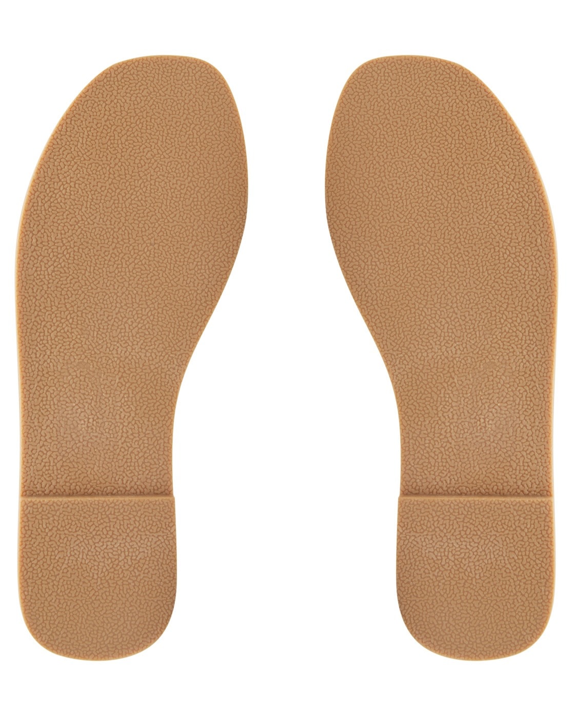 Roxy Sandale »Edessa«