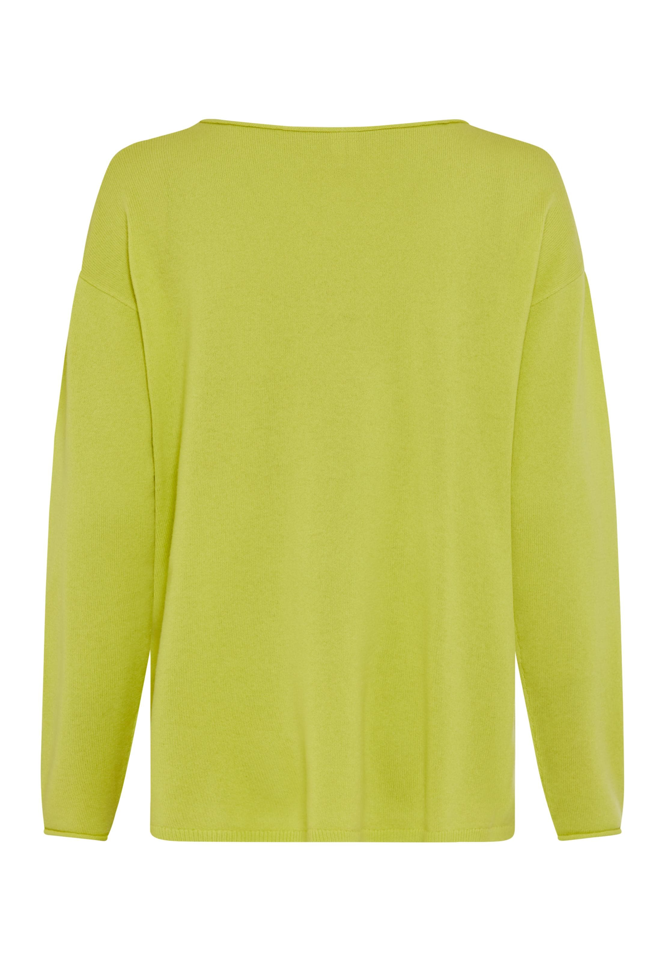 Brax Strickpullover »Style LIZ«