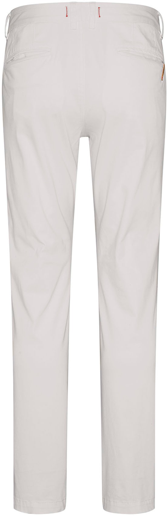 Cinque Chinohose "CIWOOD 2", im italienischen Look günstig online kaufen