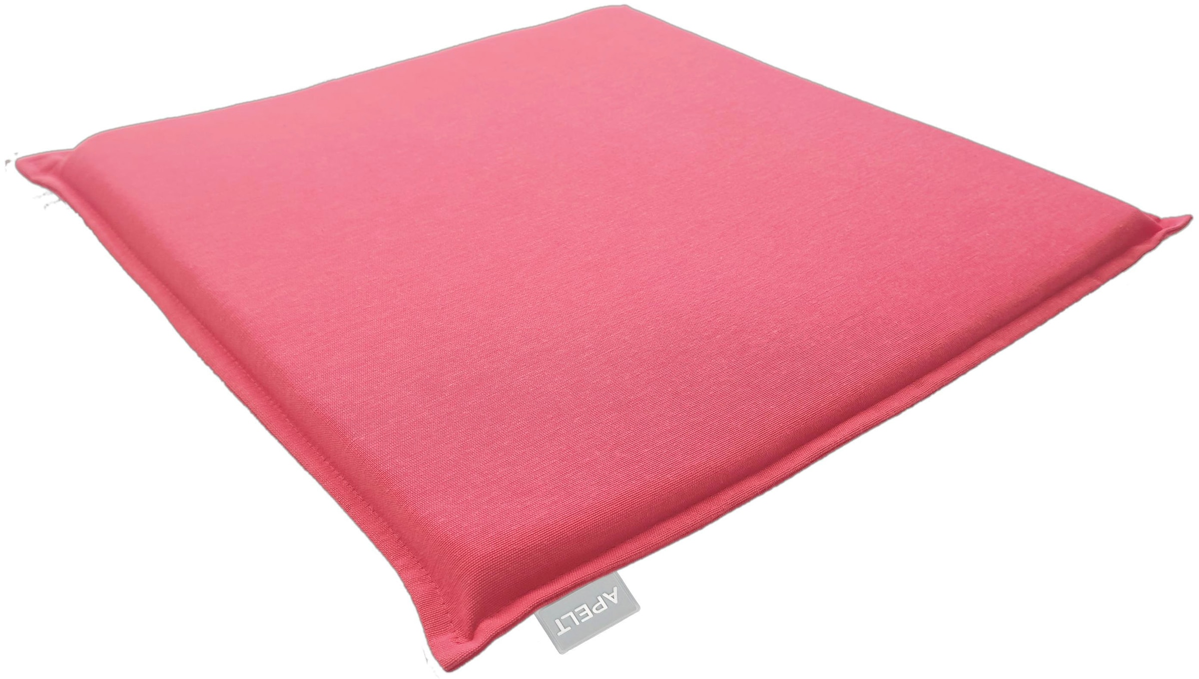 APELT Polsterauflage "3800" Outdoor geeignet