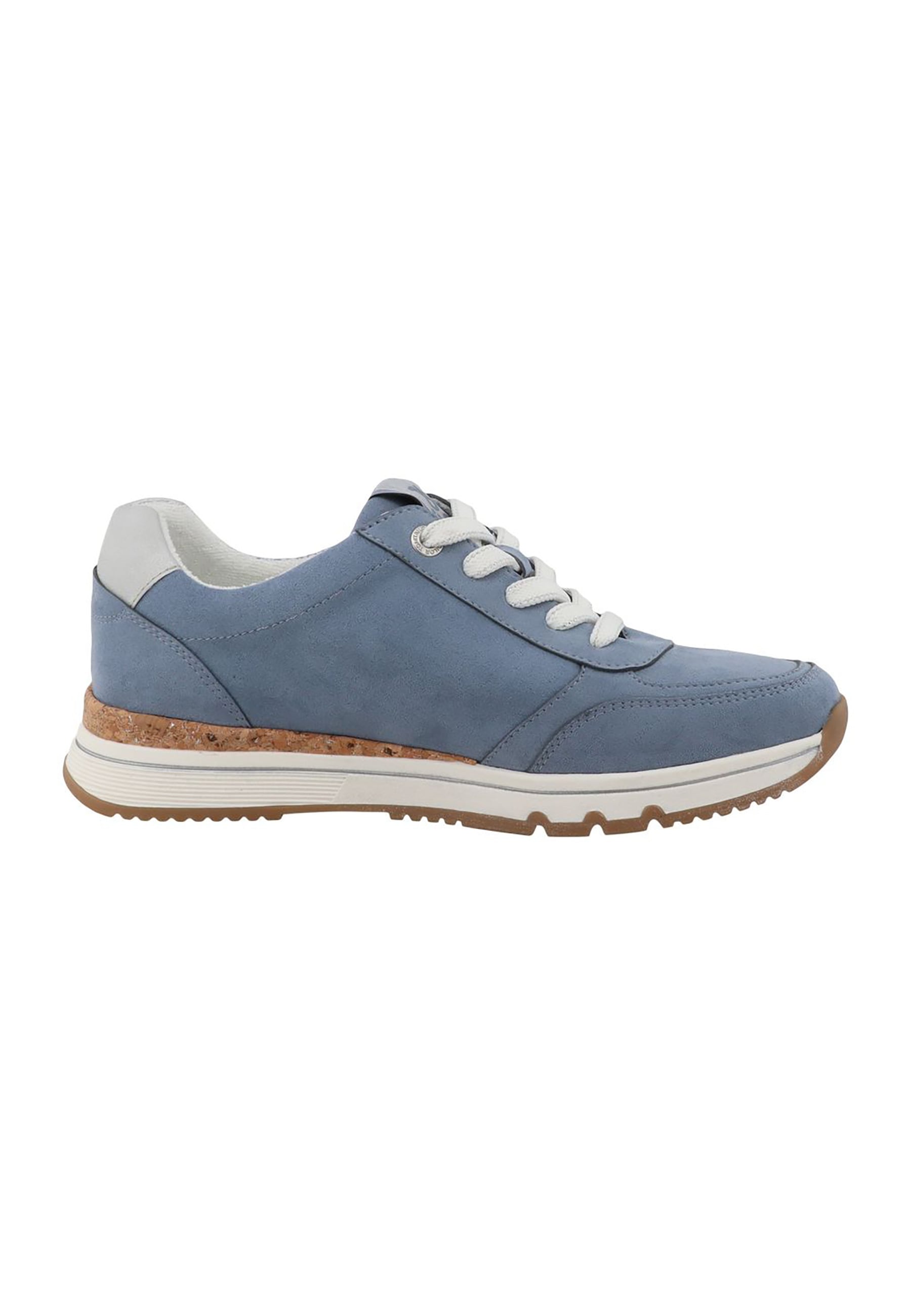 TOM TAILOR Sneaker »Tom Tailor Sneaker Low«