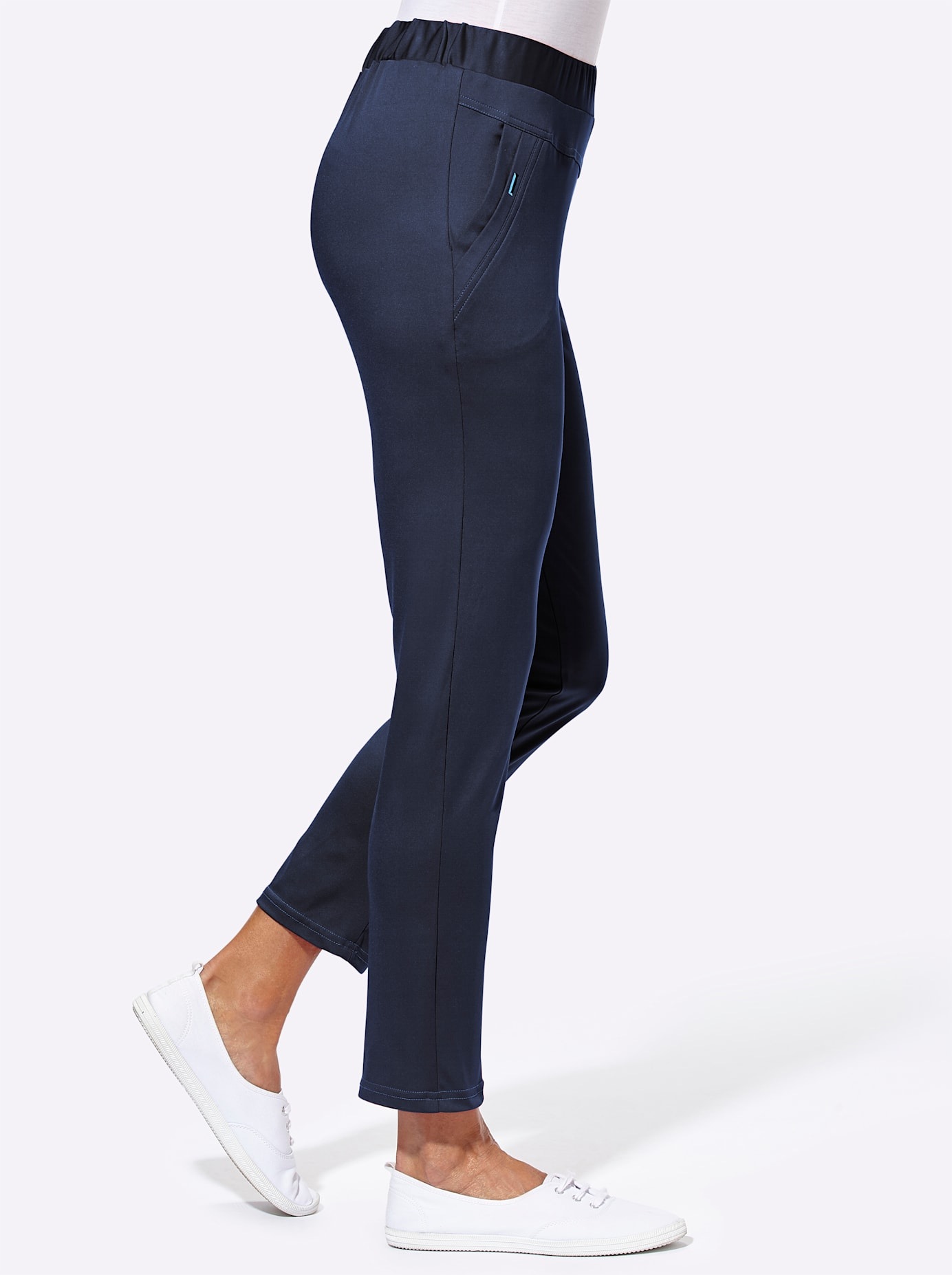 Classic Basics 7/8-Hose