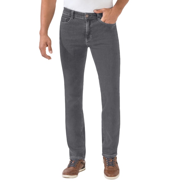 Classic 5-Pocket-Jeans, (1 tlg.) ▷ bestellen | BAUR