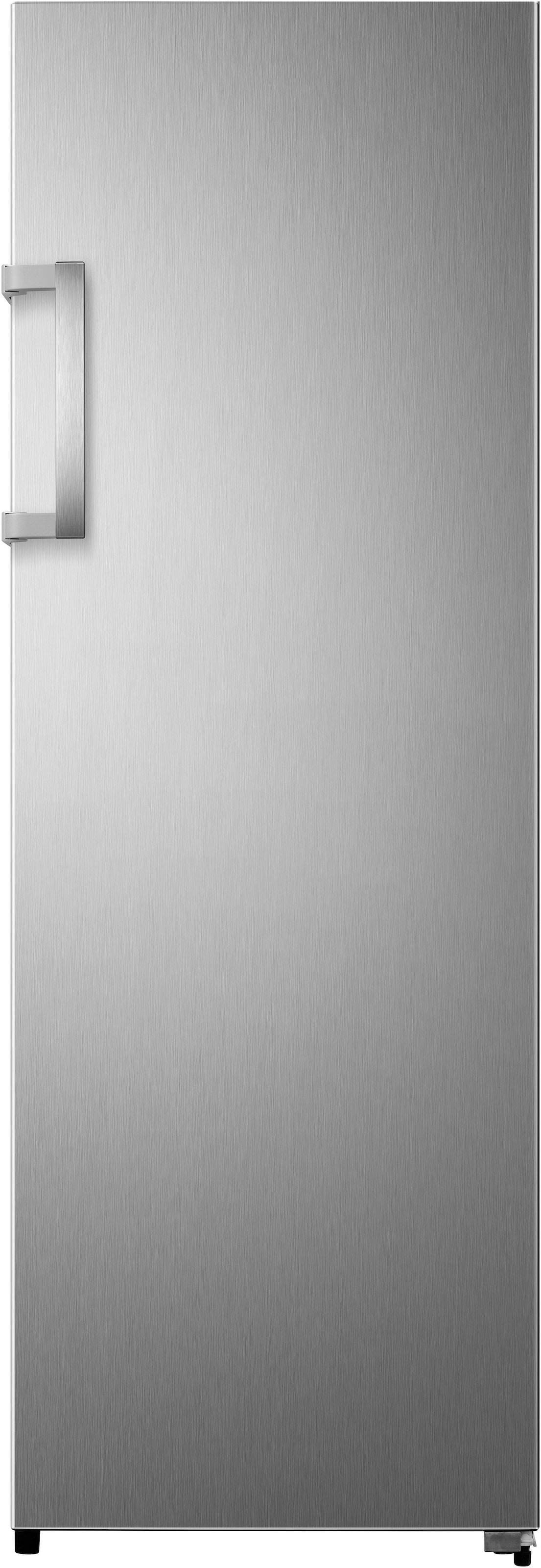 Kühlschrank »HKS17260CI«, HKS17260CI, 172 cm hoch, 59,5 cm breit