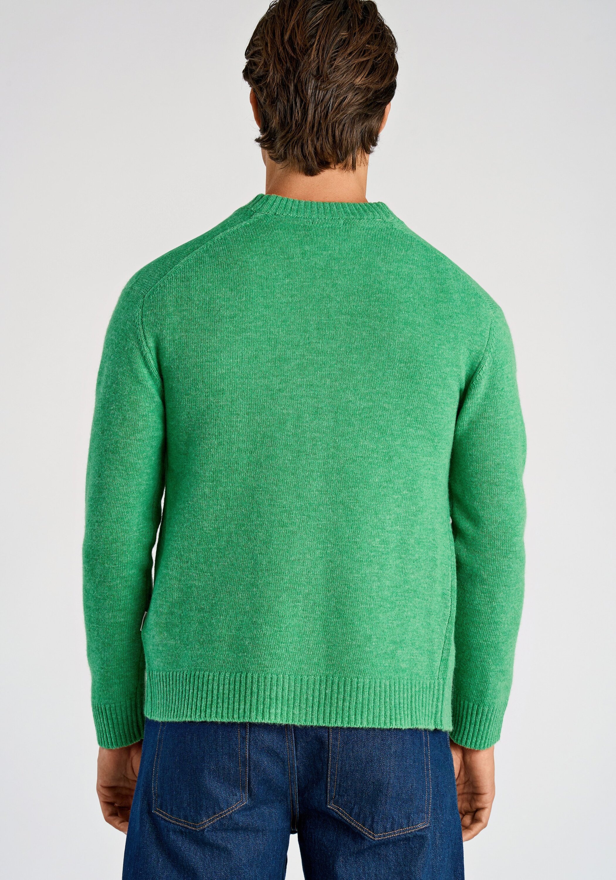 LINDBERGH Strickjacke "Lindbergh Cardigan" günstig online kaufen